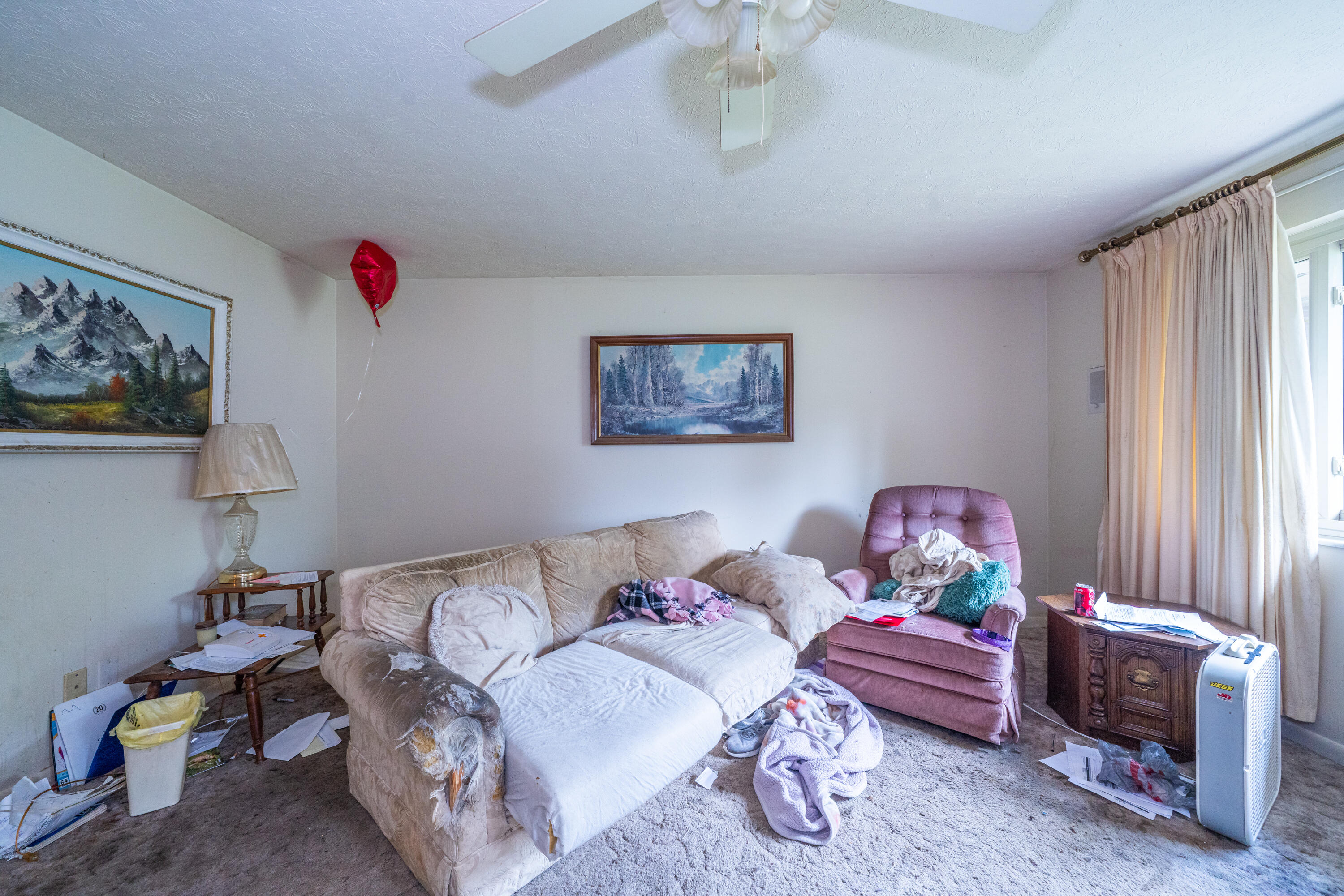2631 Camino Place, Kettering, Ohio 45420