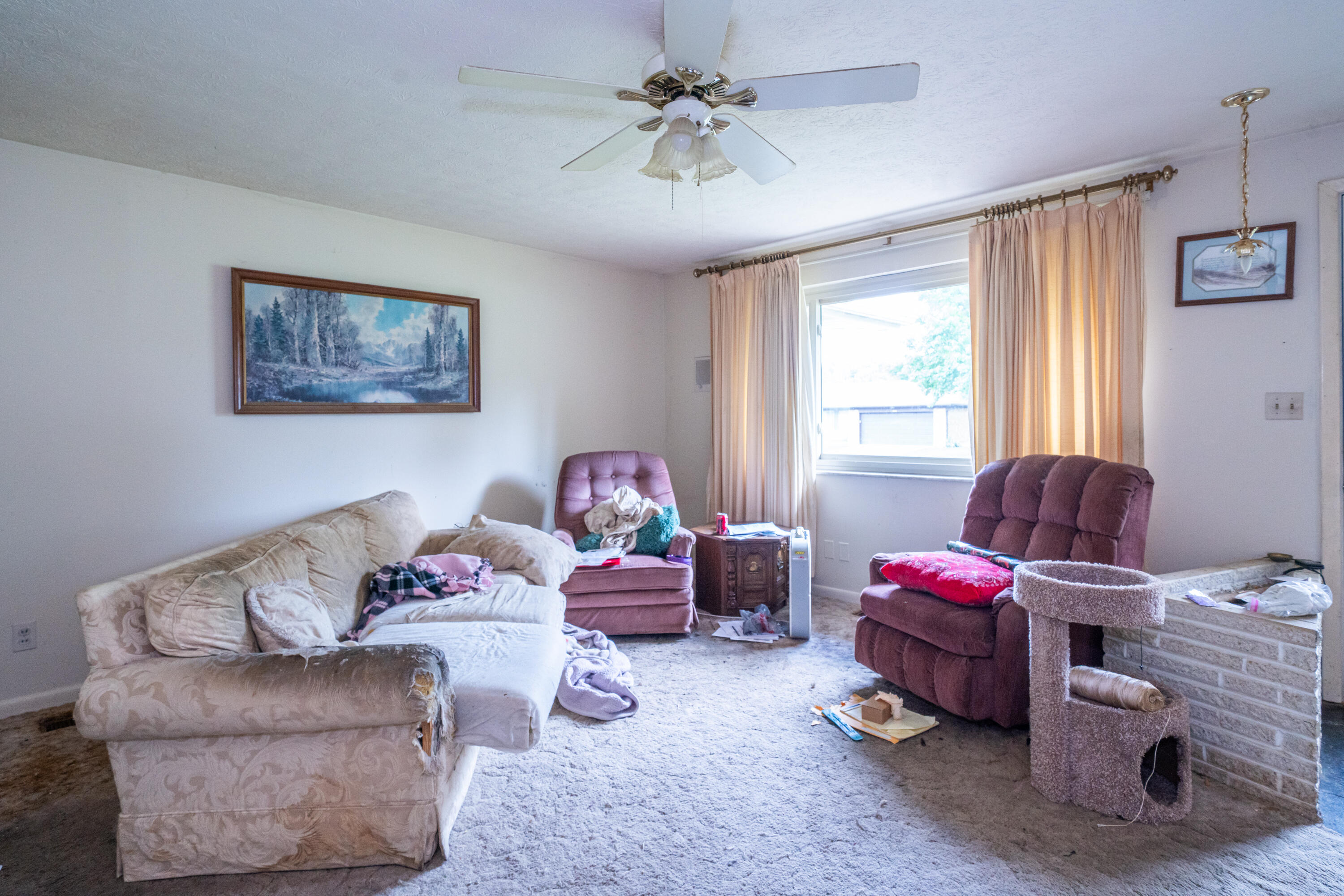 2631 Camino Place, Kettering, Ohio 45420