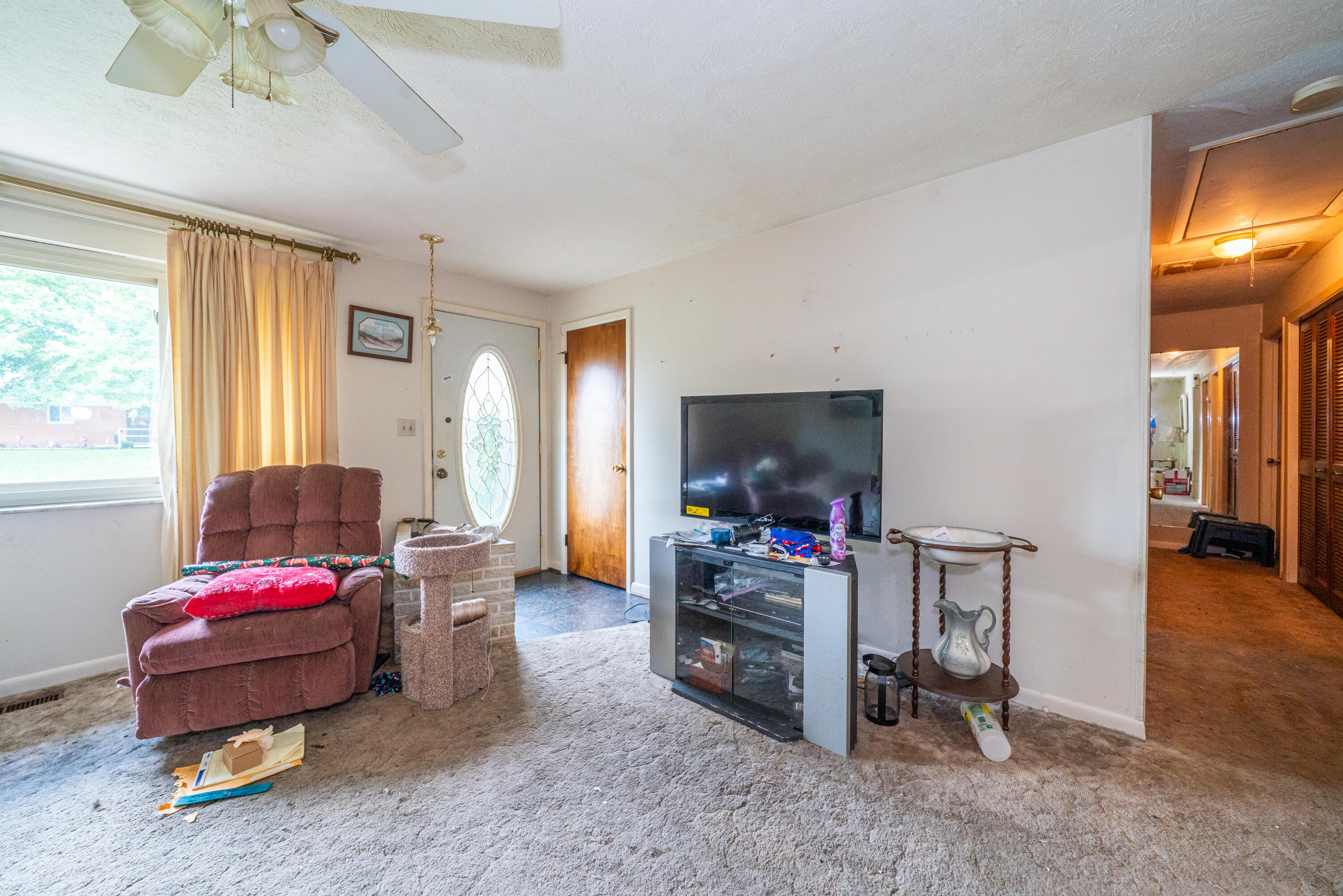 2631 Camino Place, Kettering, Ohio 45420