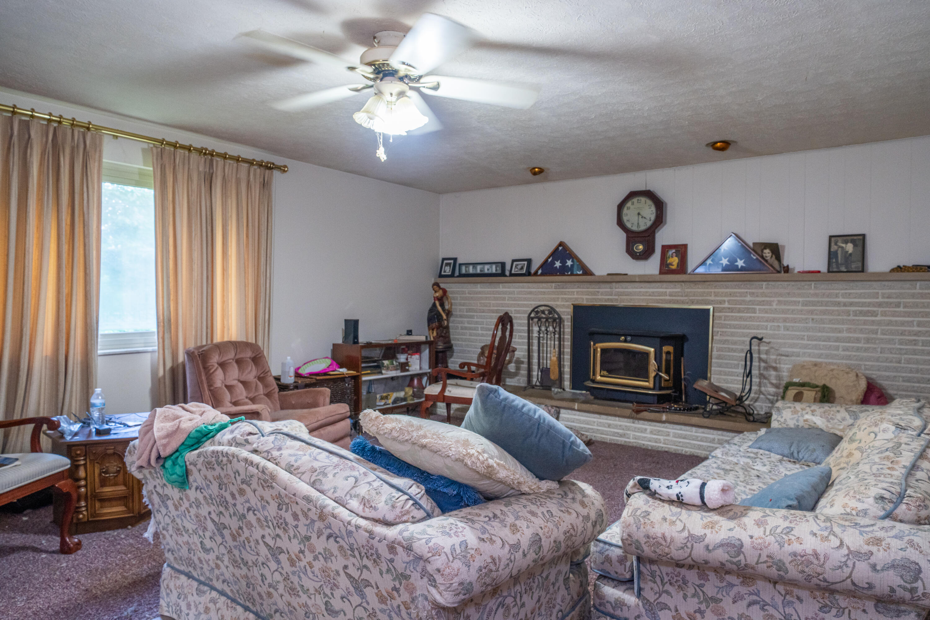 2631 Camino Place, Kettering, Ohio 45420
