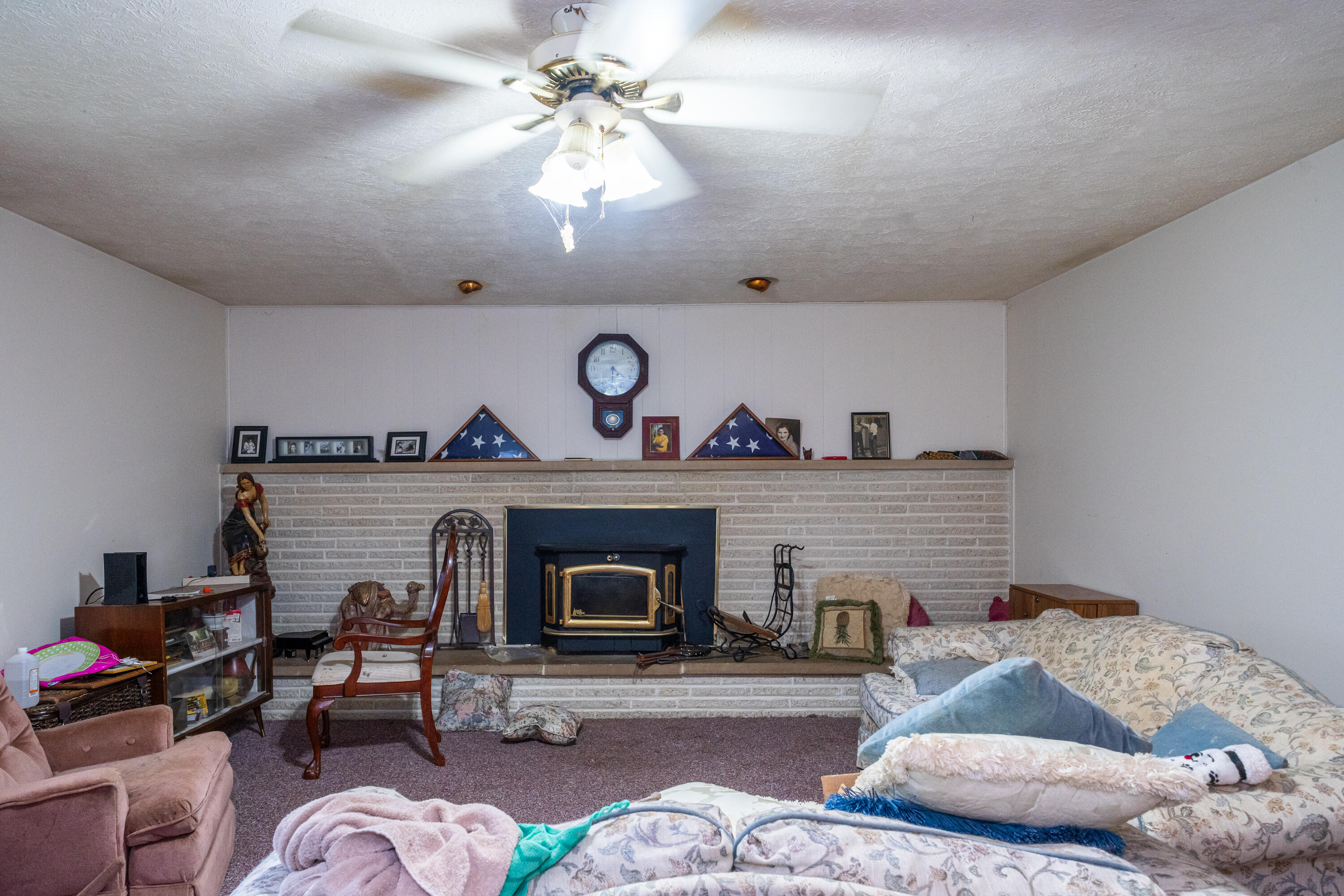 2631 Camino Place, Kettering, Ohio 45420