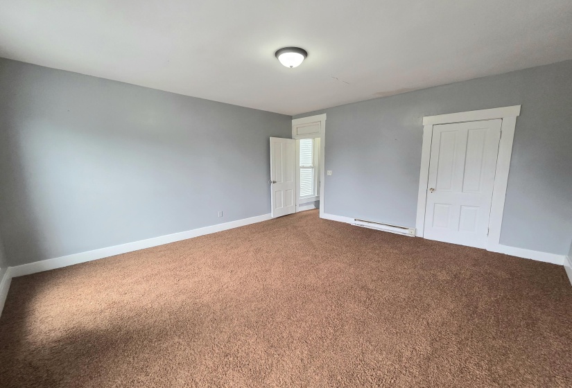 Bedroom 2/ Upper Level