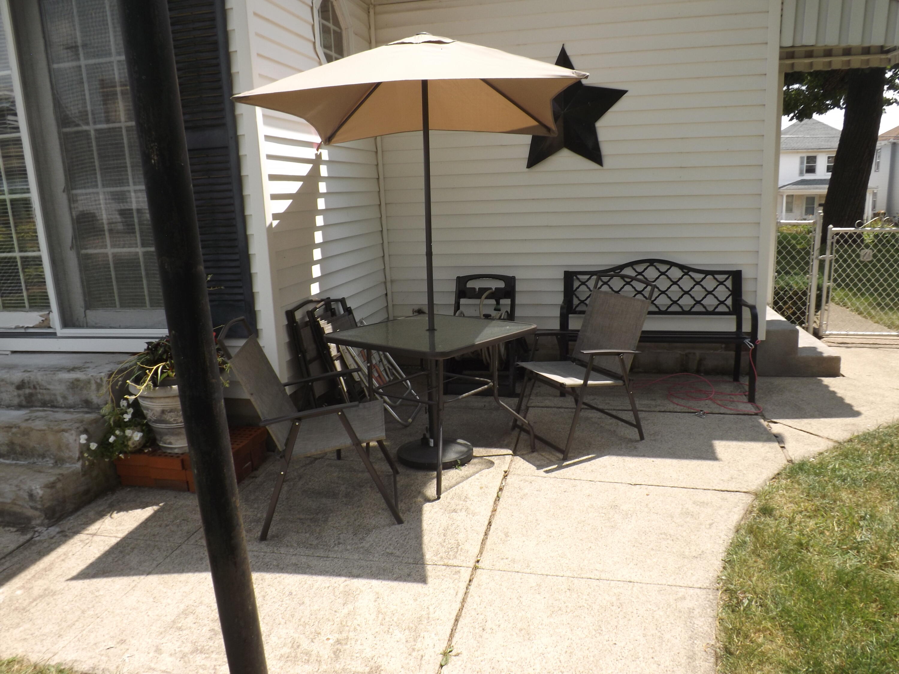 220 Wayne Street, Piqua, Ohio 45356