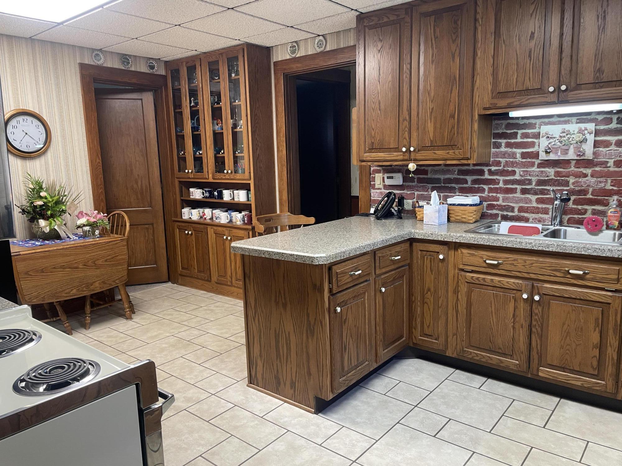 220 Wayne Street, Piqua, Ohio 45356