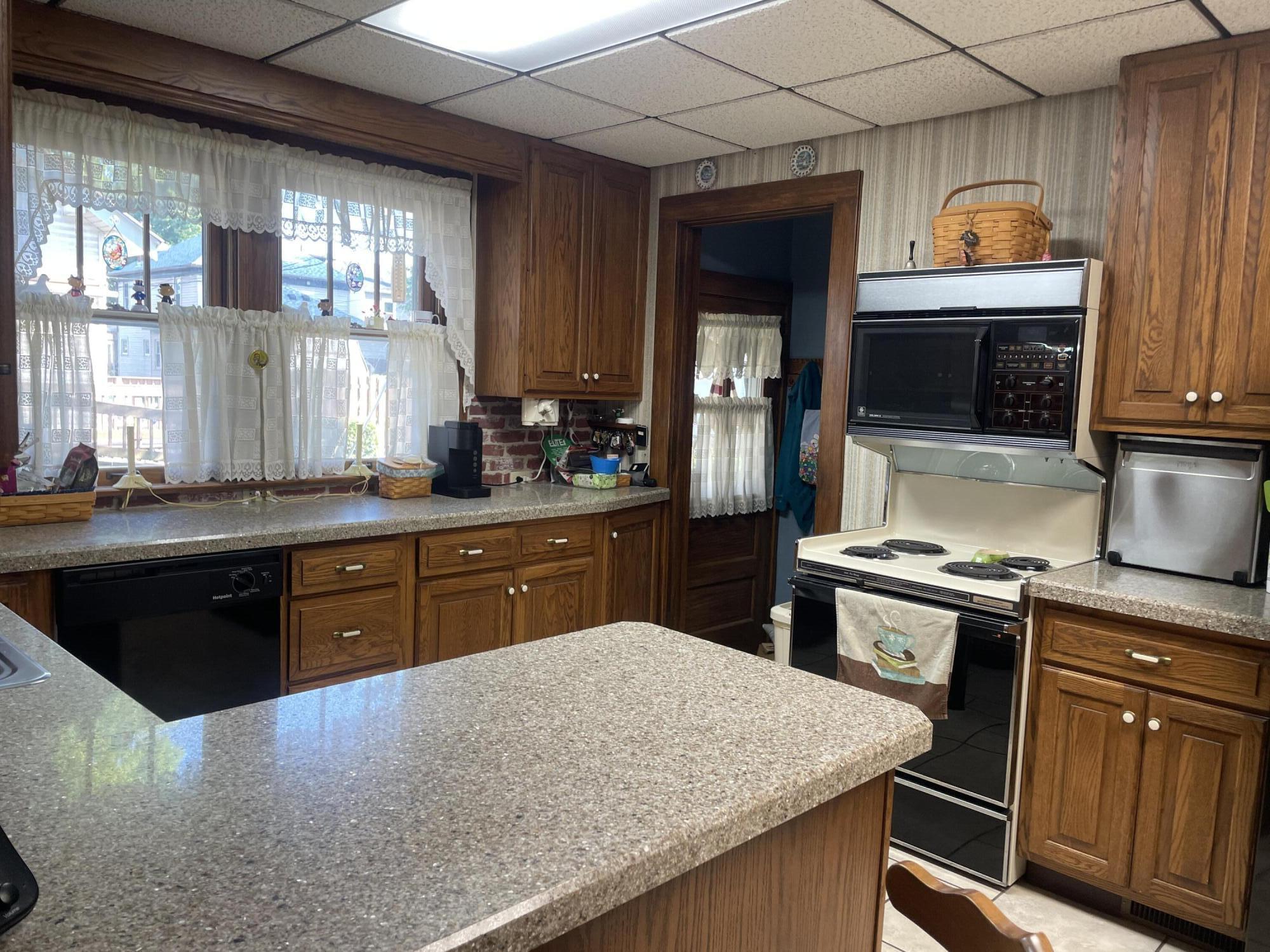 220 Wayne Street, Piqua, Ohio 45356