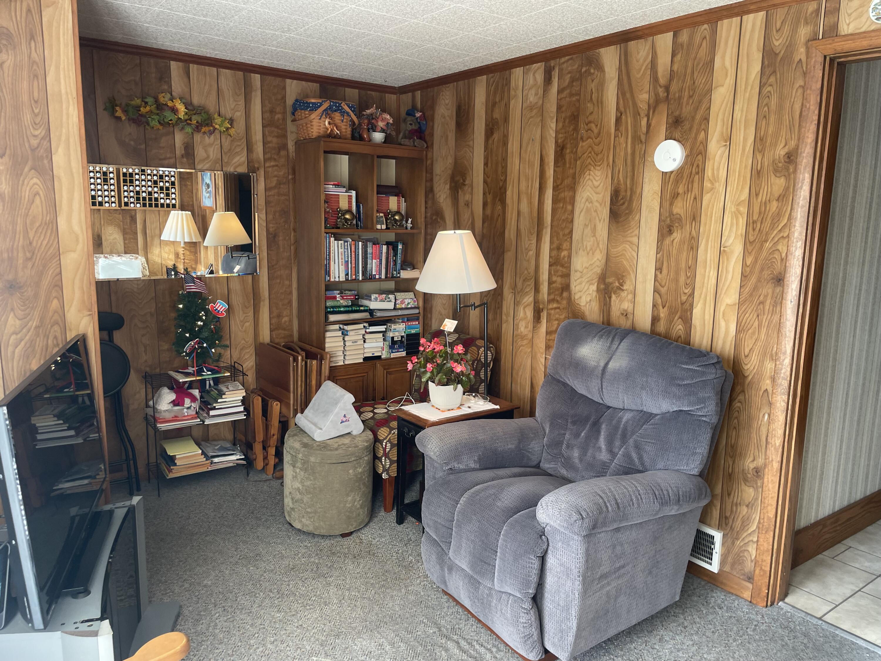 220 Wayne Street, Piqua, Ohio 45356
