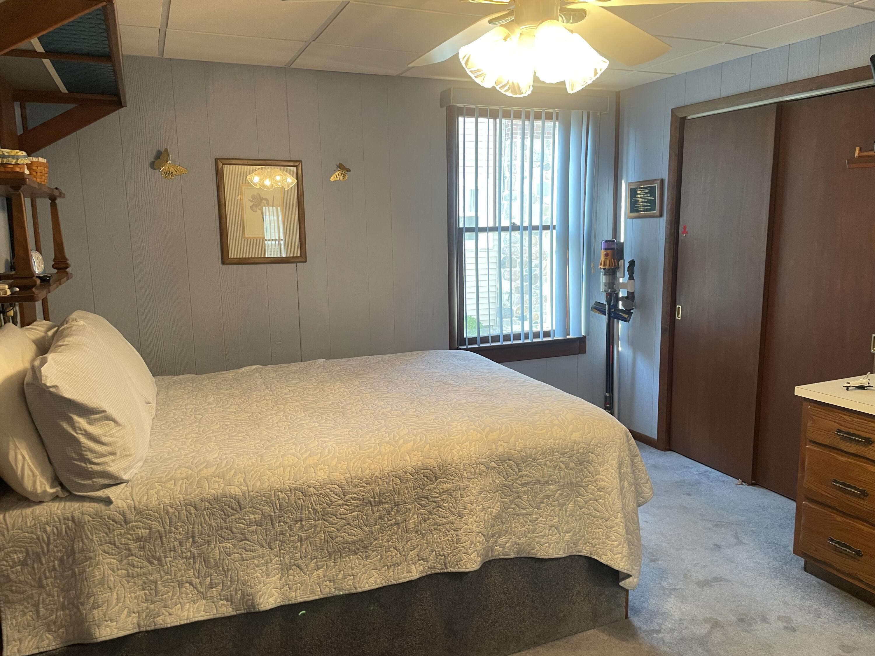 220 Wayne Street, Piqua, Ohio 45356