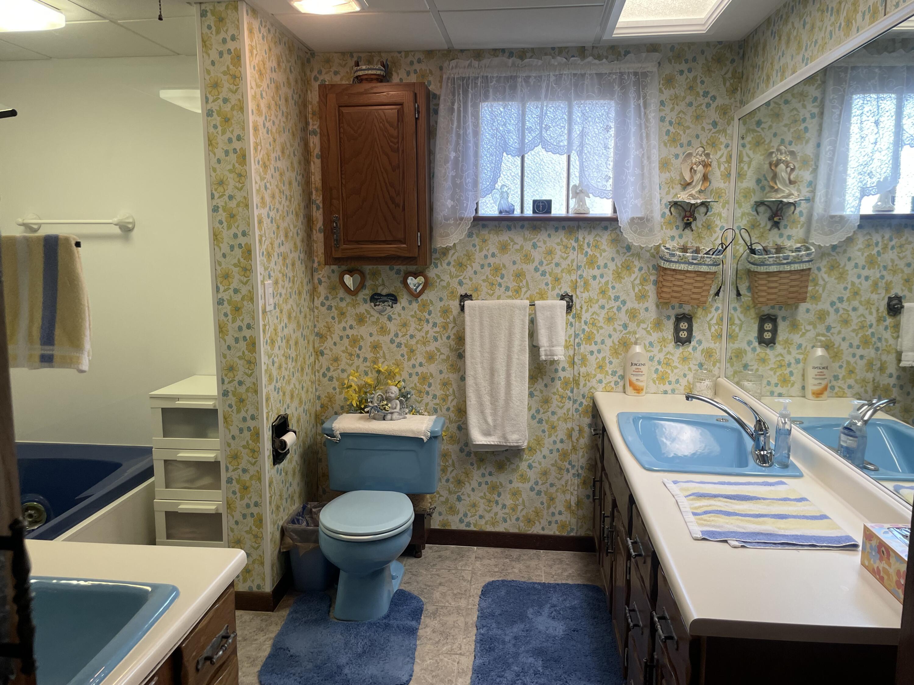 220 Wayne Street, Piqua, Ohio 45356