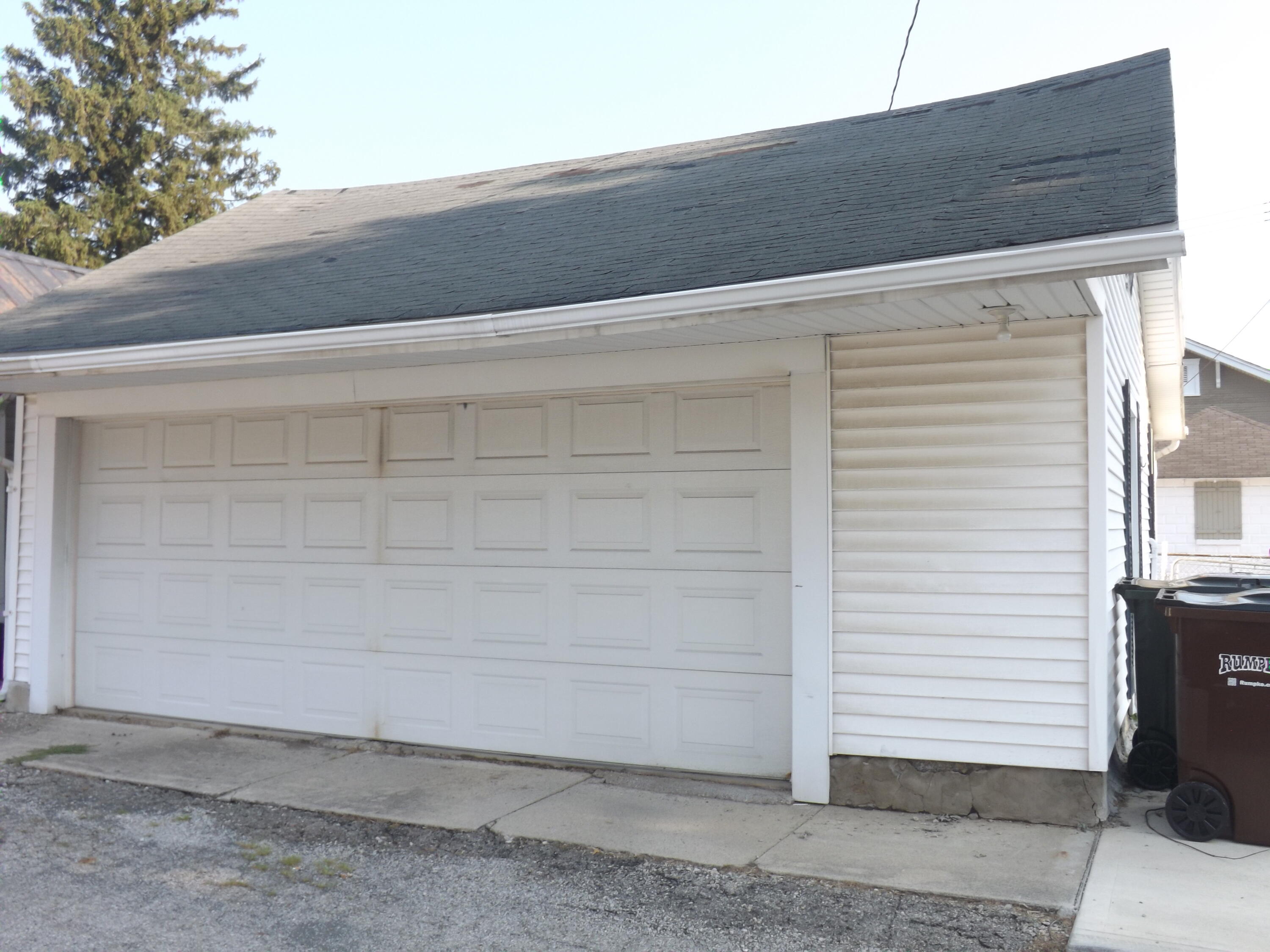220 Wayne Street, Piqua, Ohio 45356