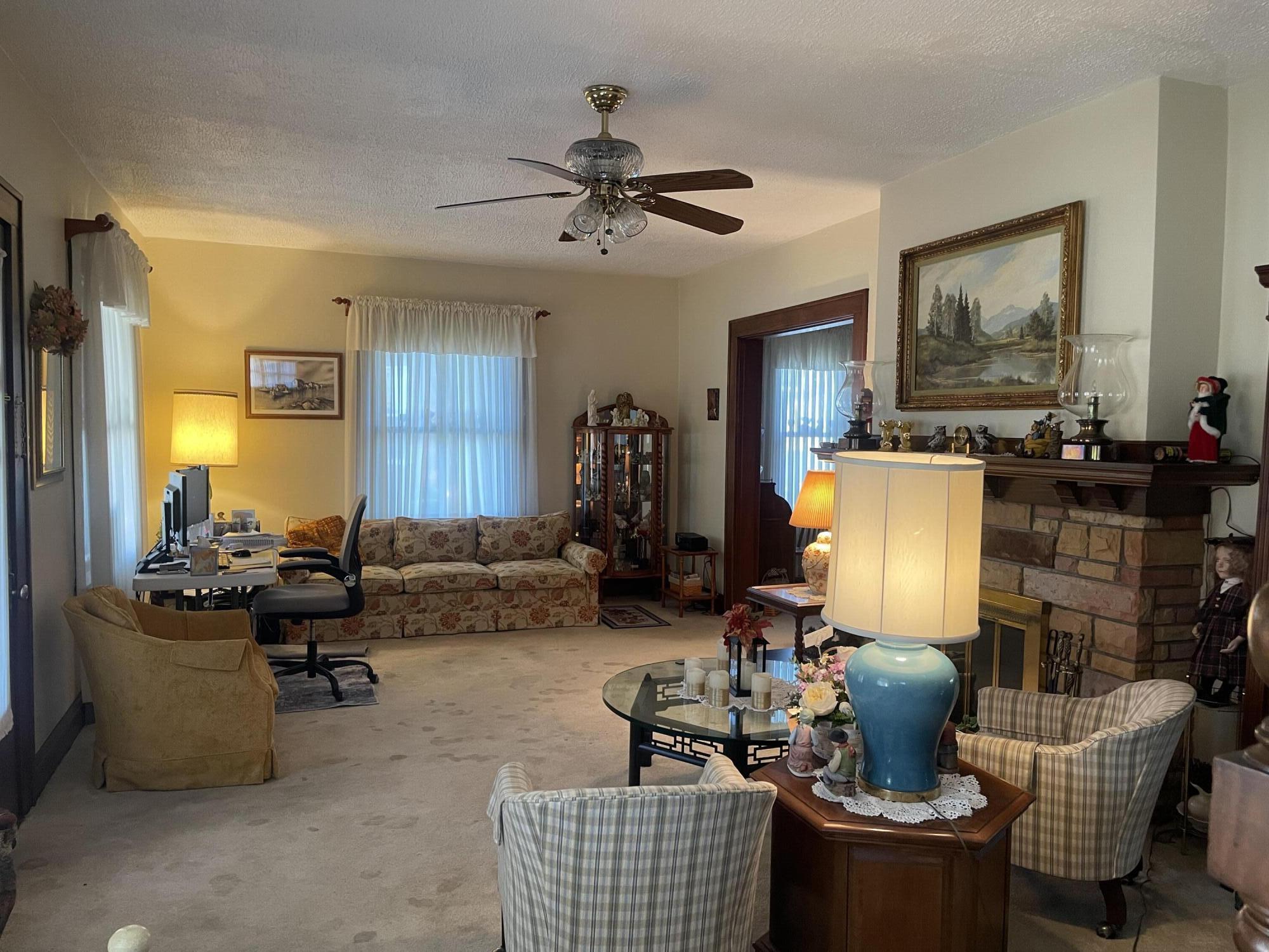 220 Wayne Street, Piqua, Ohio 45356