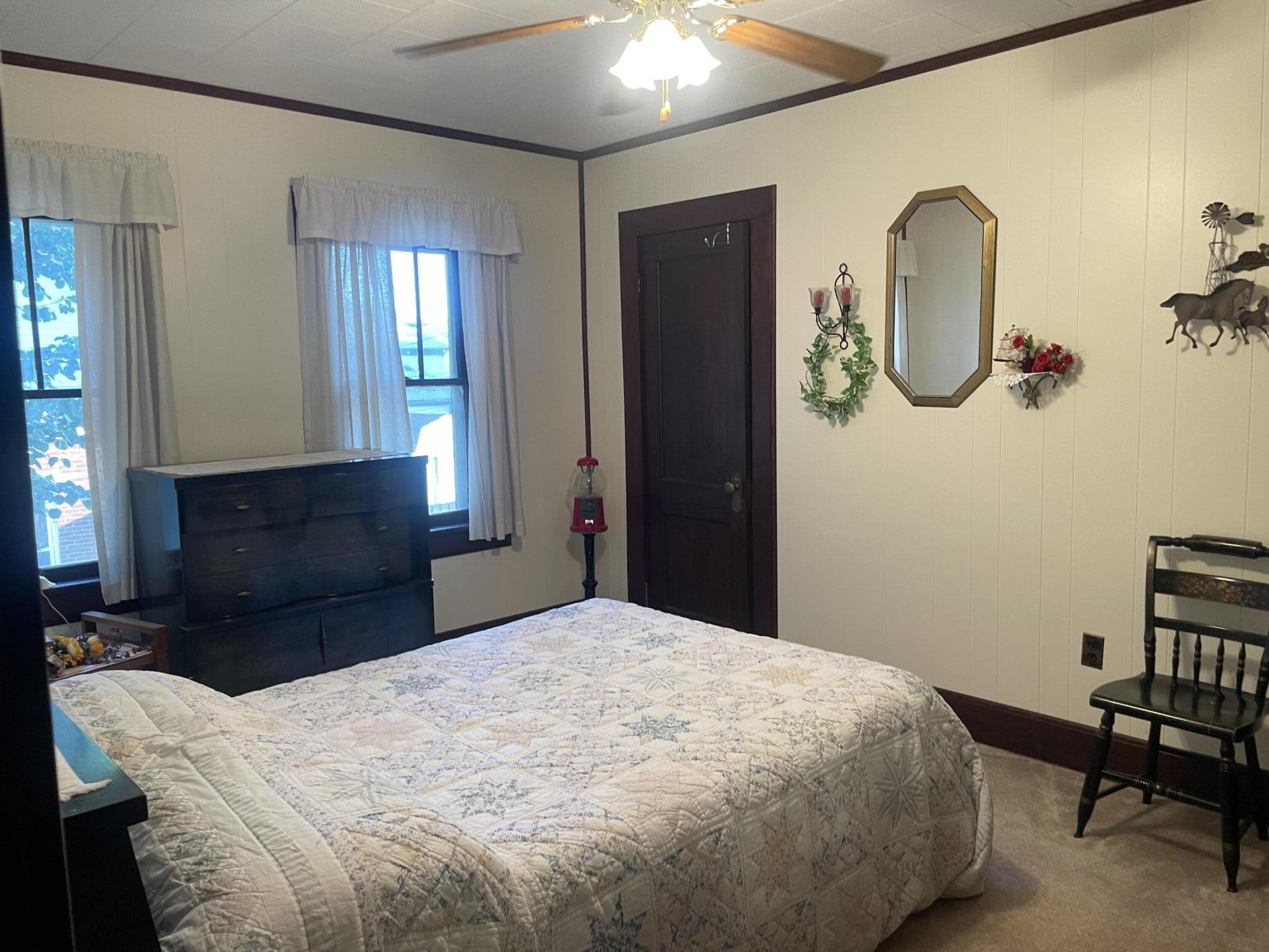 220 Wayne Street, Piqua, Ohio 45356