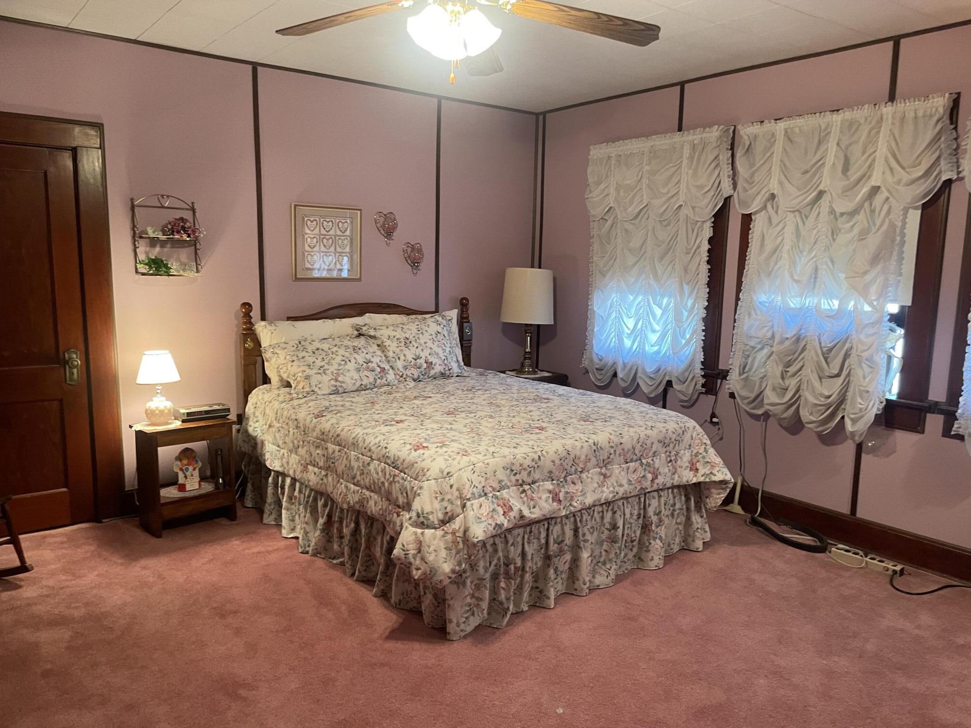 220 Wayne Street, Piqua, Ohio 45356