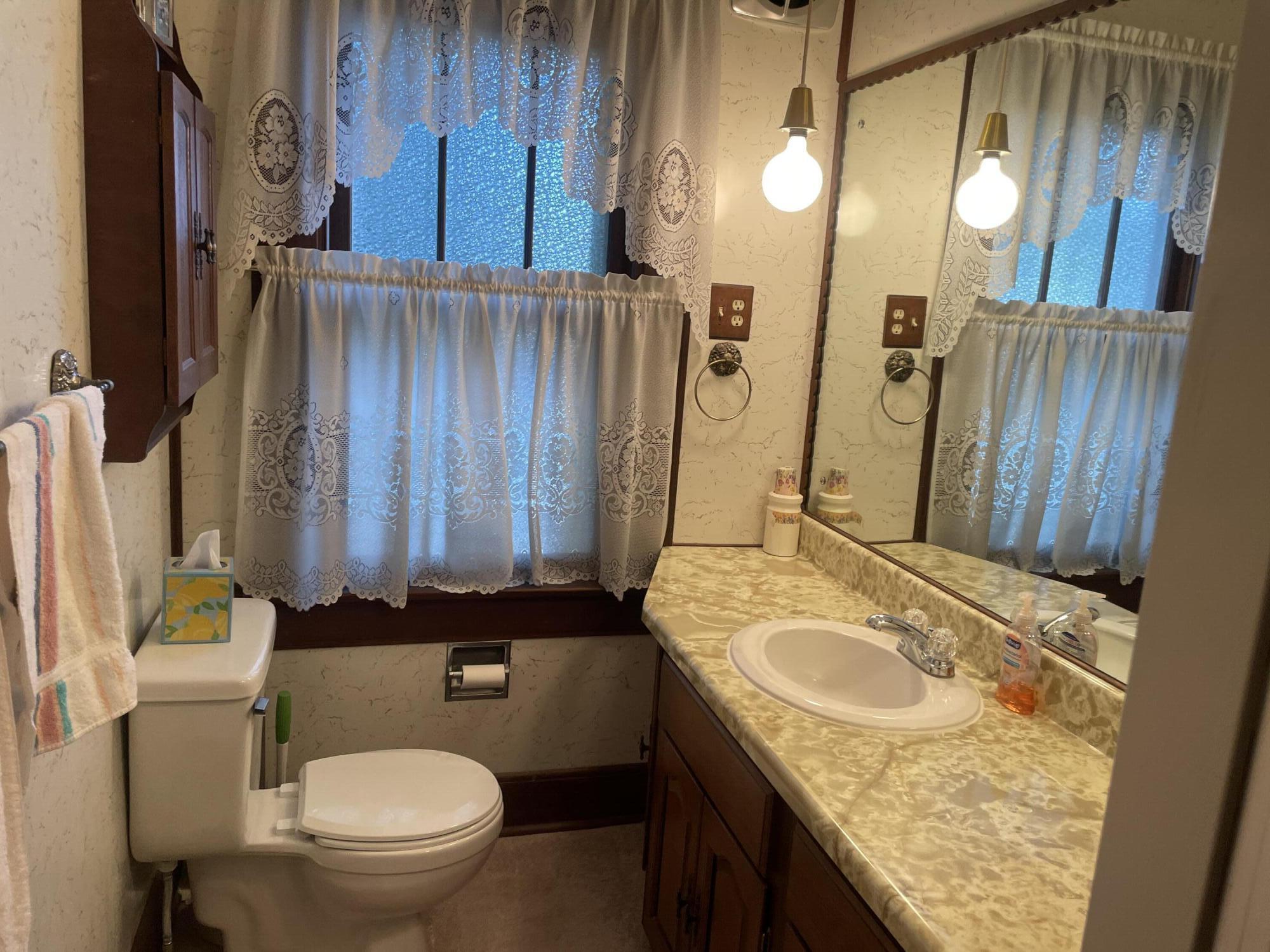 220 Wayne Street, Piqua, Ohio 45356