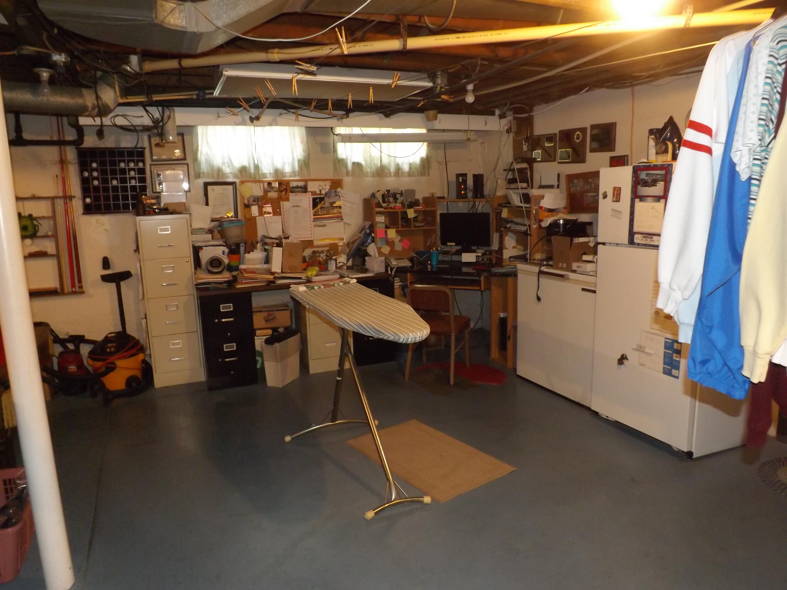 220 Wayne Street, Piqua, Ohio 45356