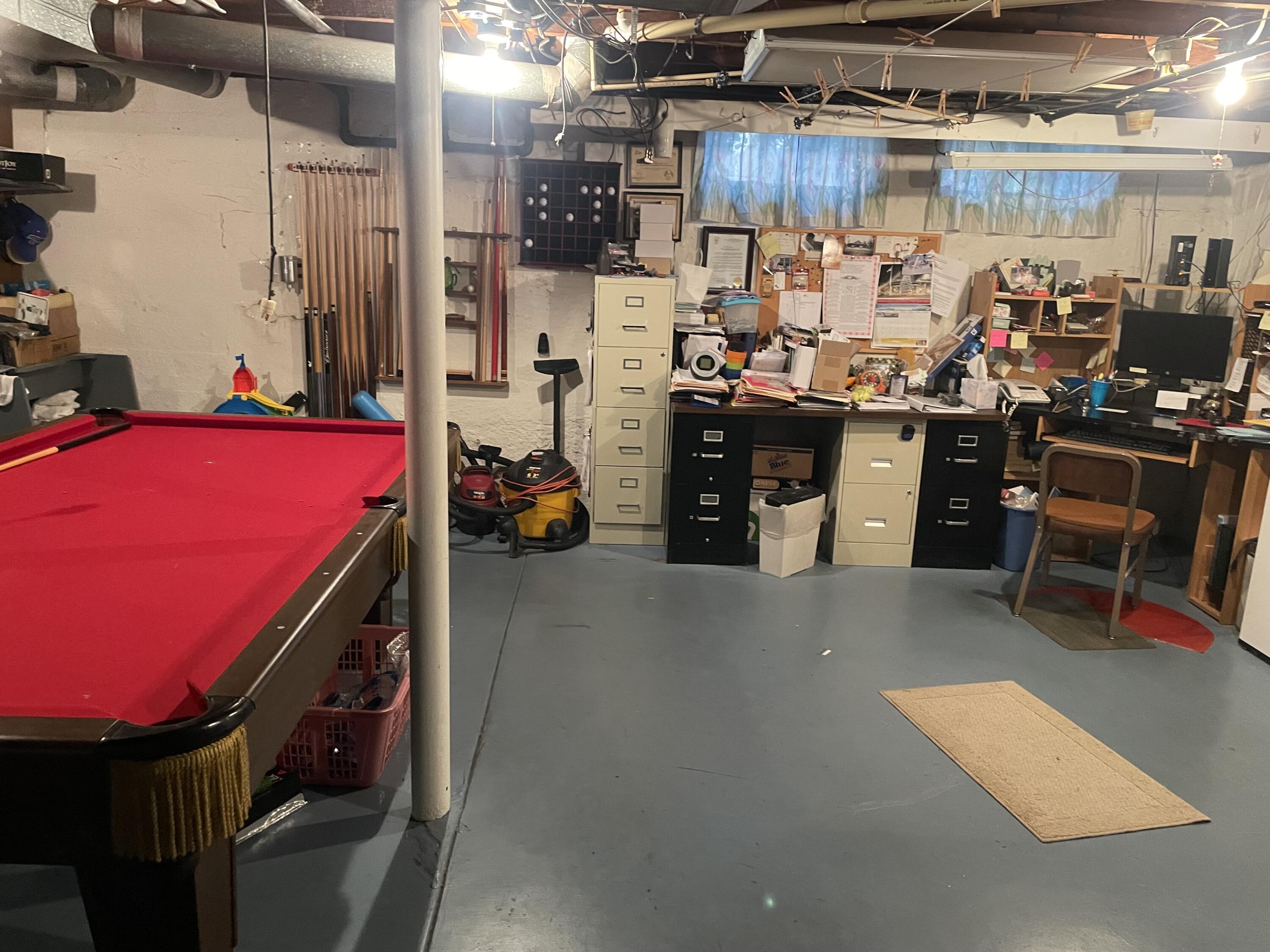 220 Wayne Street, Piqua, Ohio 45356