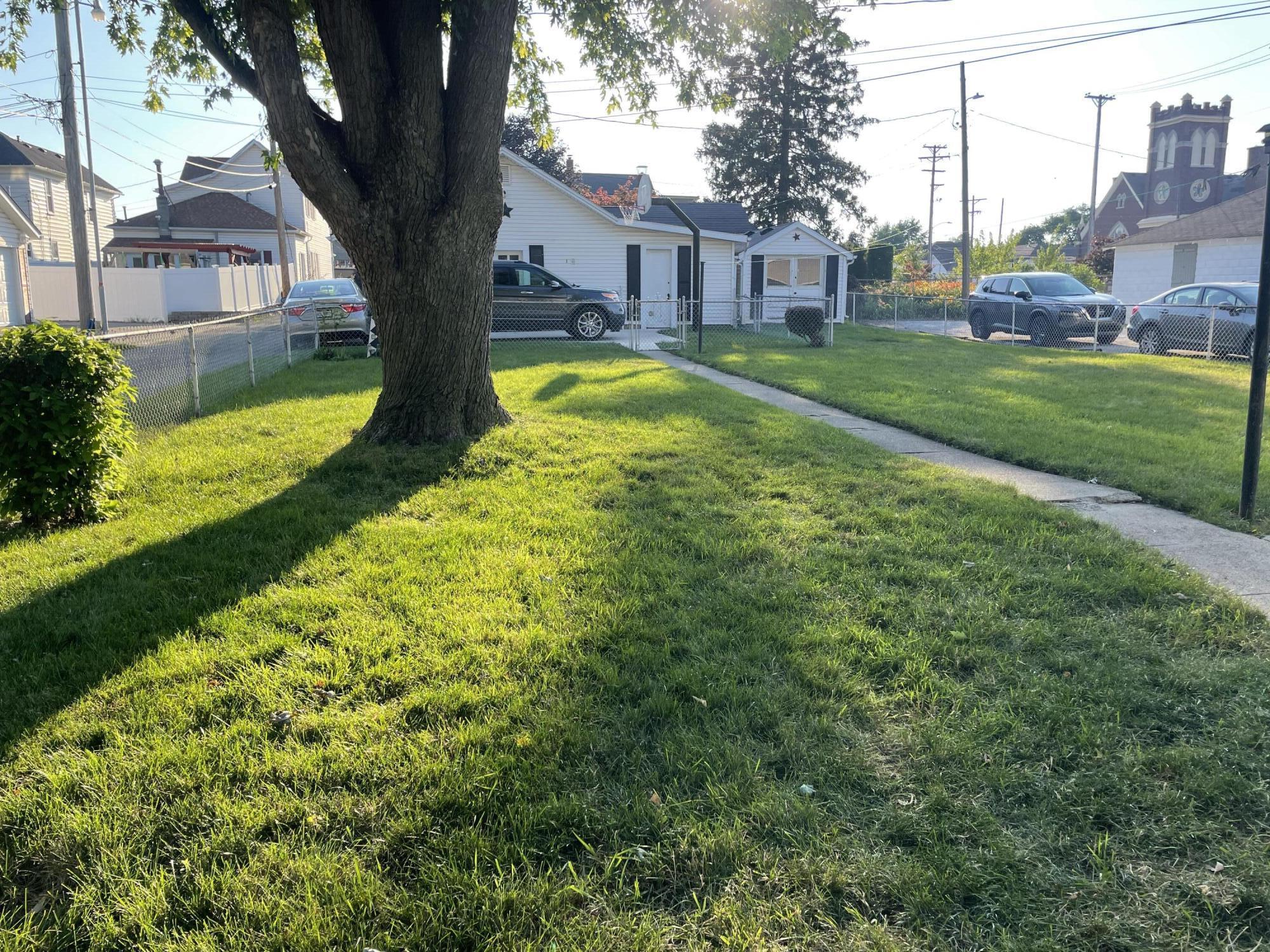 220 Wayne Street, Piqua, Ohio 45356
