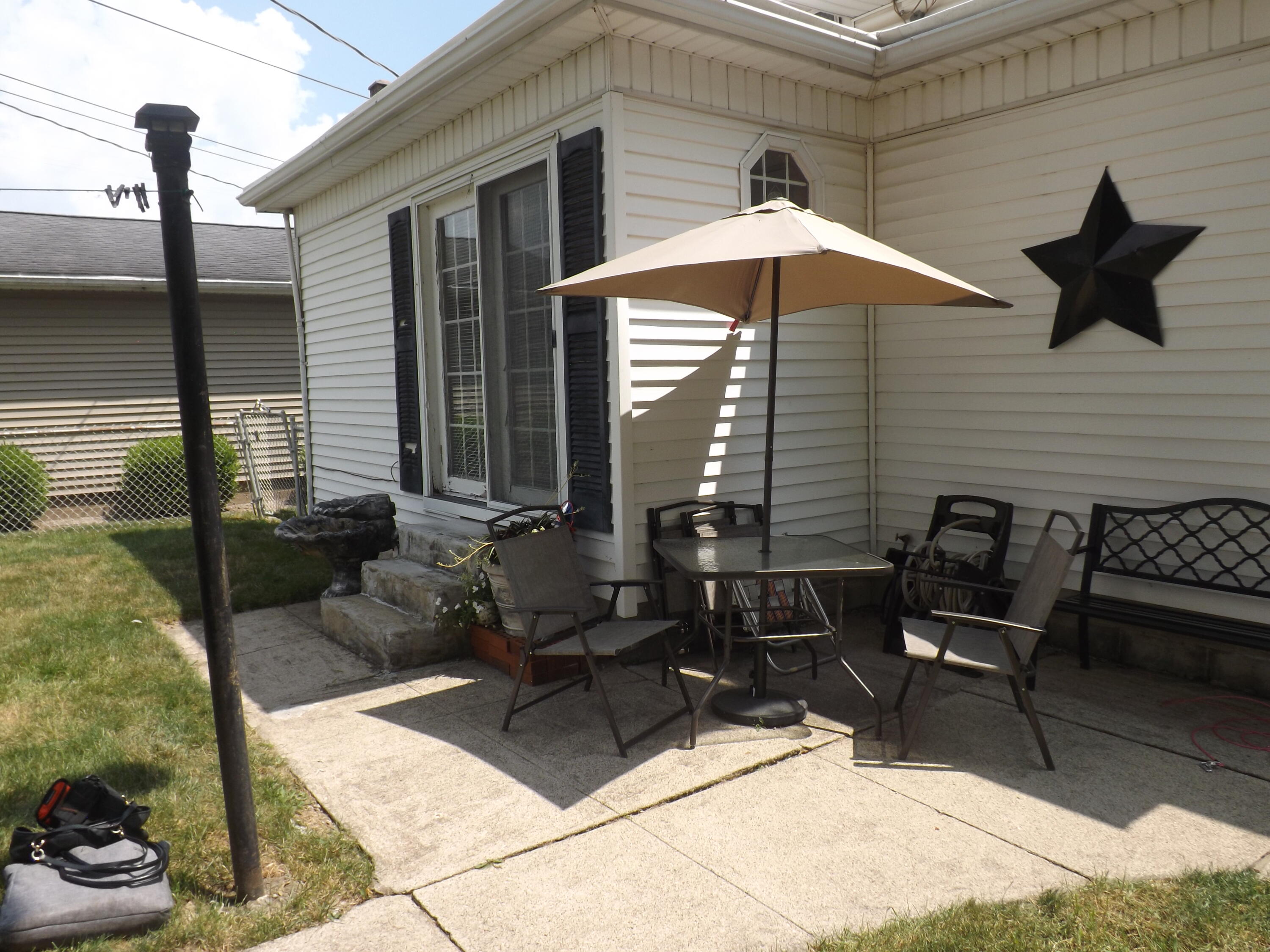 220 Wayne Street, Piqua, Ohio 45356