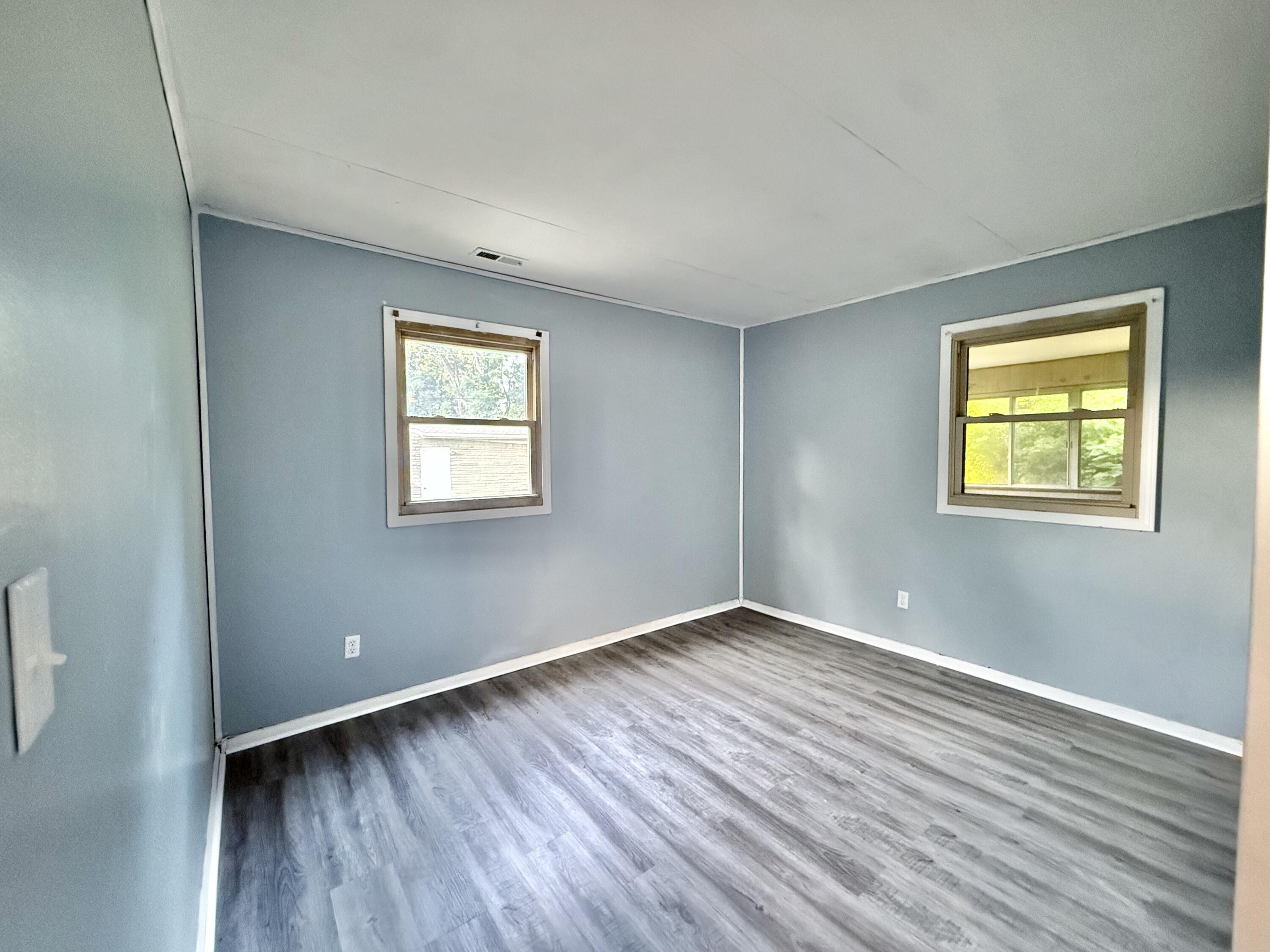 1824 Springmont Avenue, Springfield, Ohio 45506
