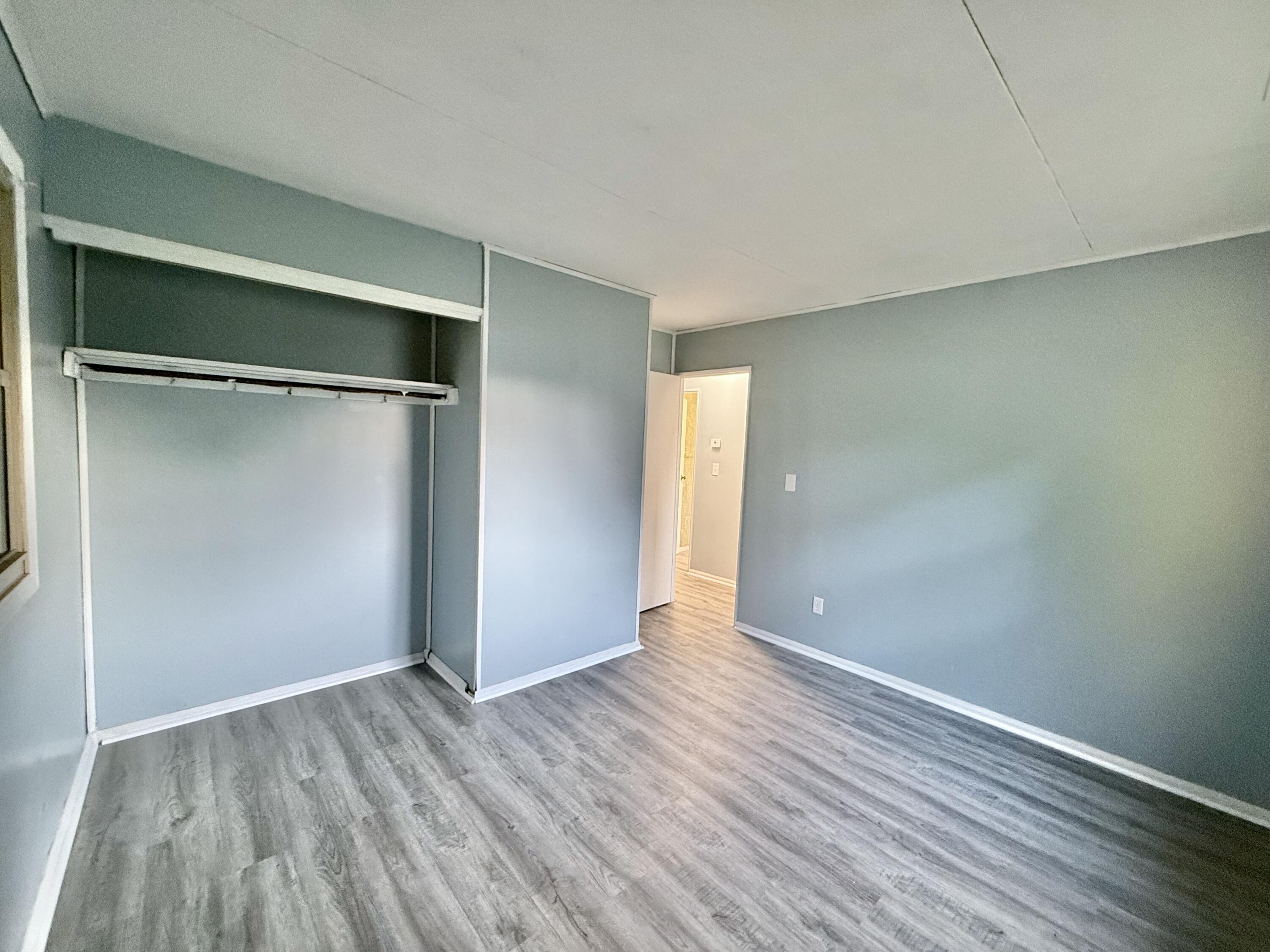 1824 Springmont Avenue, Springfield, Ohio 45506