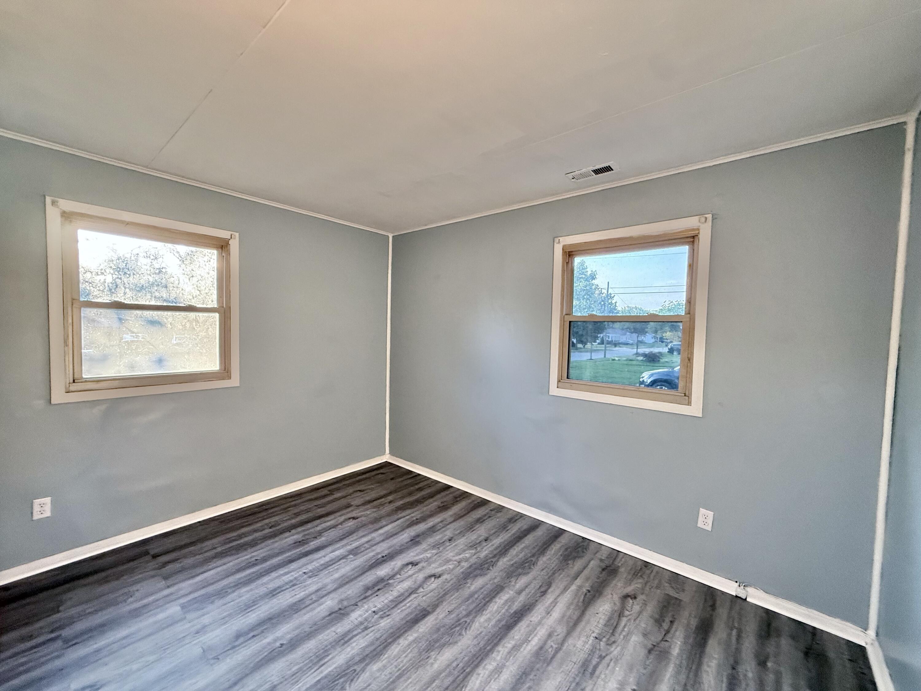 1824 Springmont Avenue, Springfield, Ohio 45506