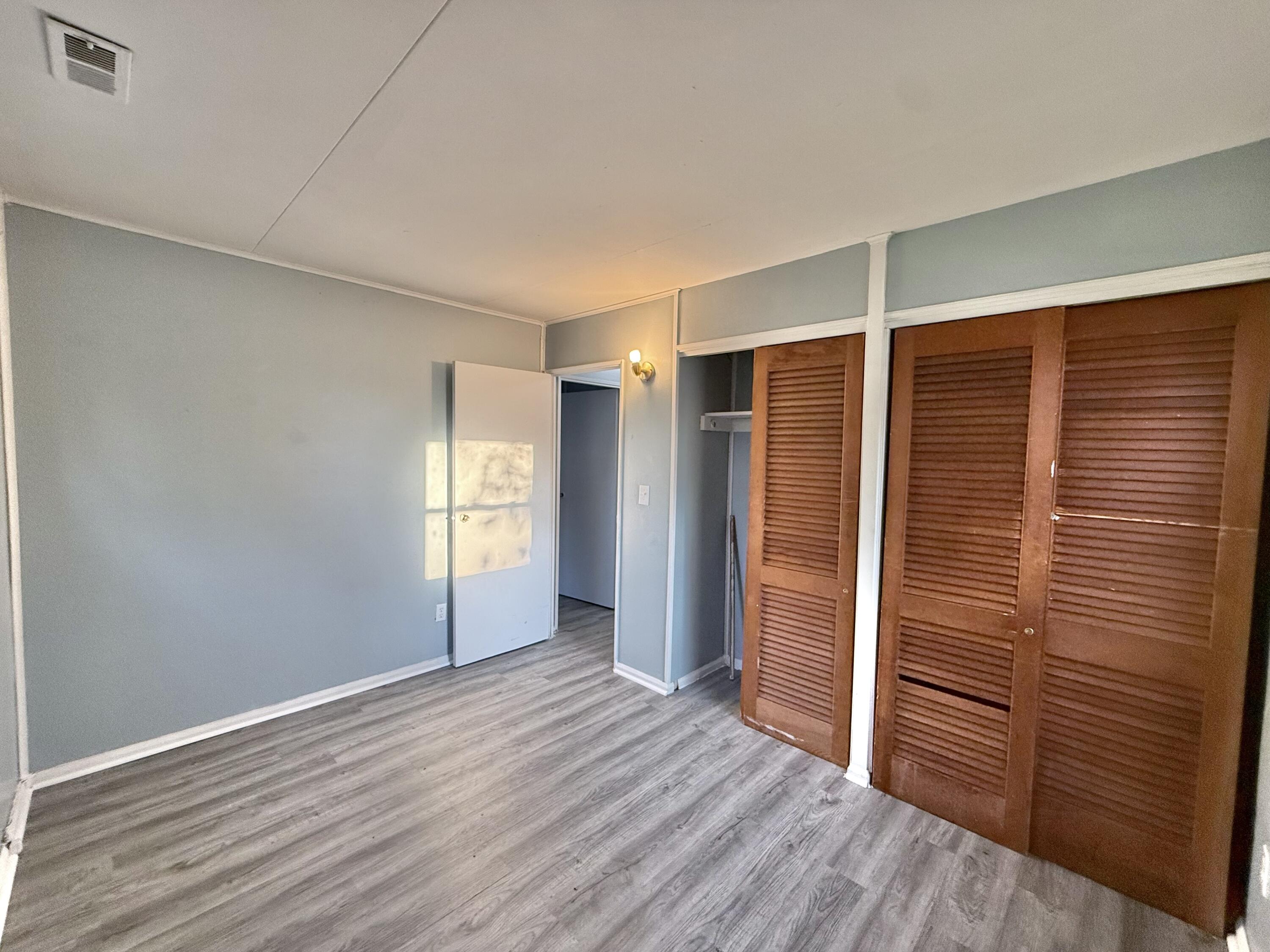 1824 Springmont Avenue, Springfield, Ohio 45506