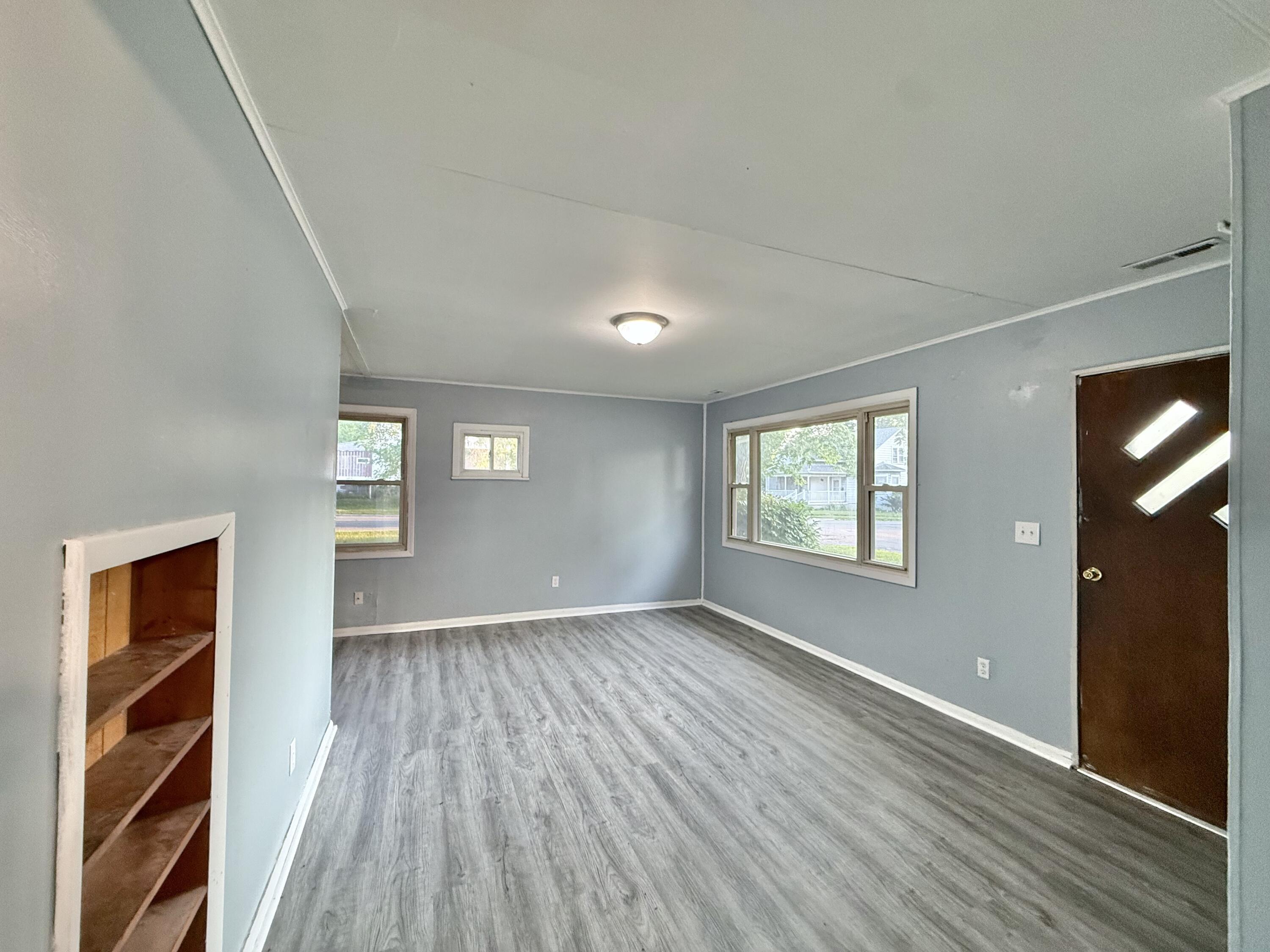 1824 Springmont Avenue, Springfield, Ohio 45506