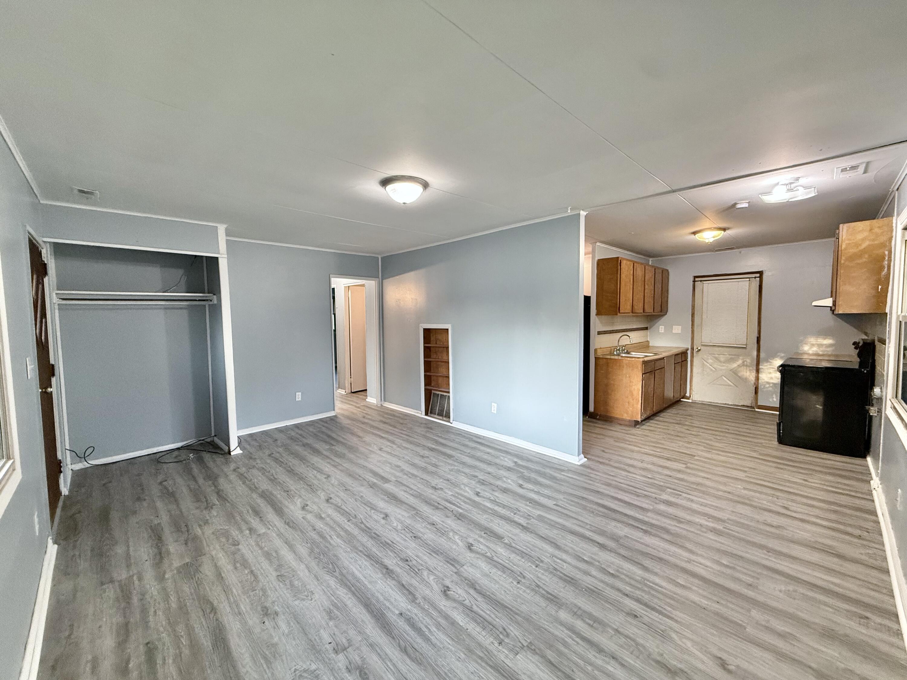 1824 Springmont Avenue, Springfield, Ohio 45506
