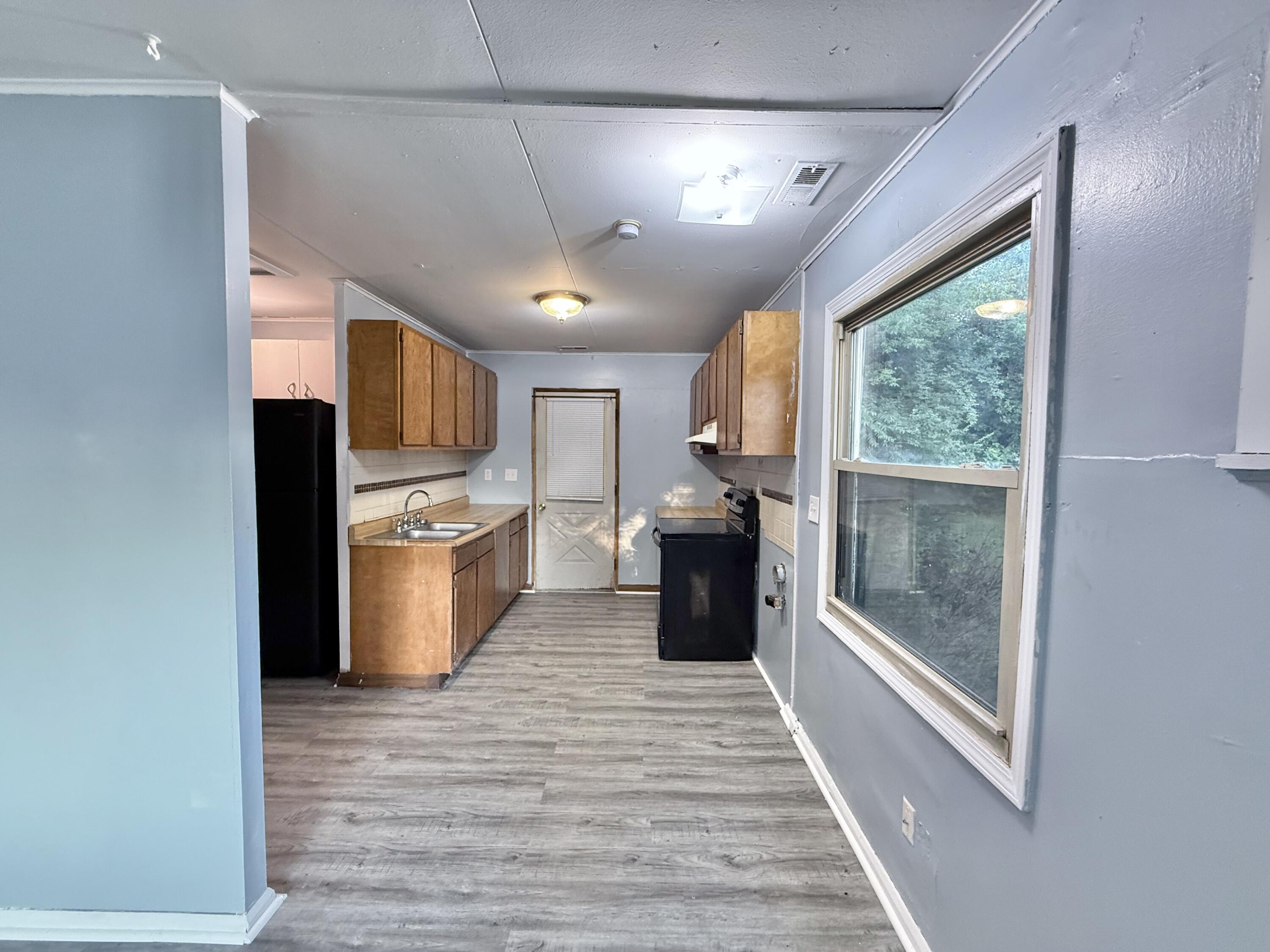 1824 Springmont Avenue, Springfield, Ohio 45506