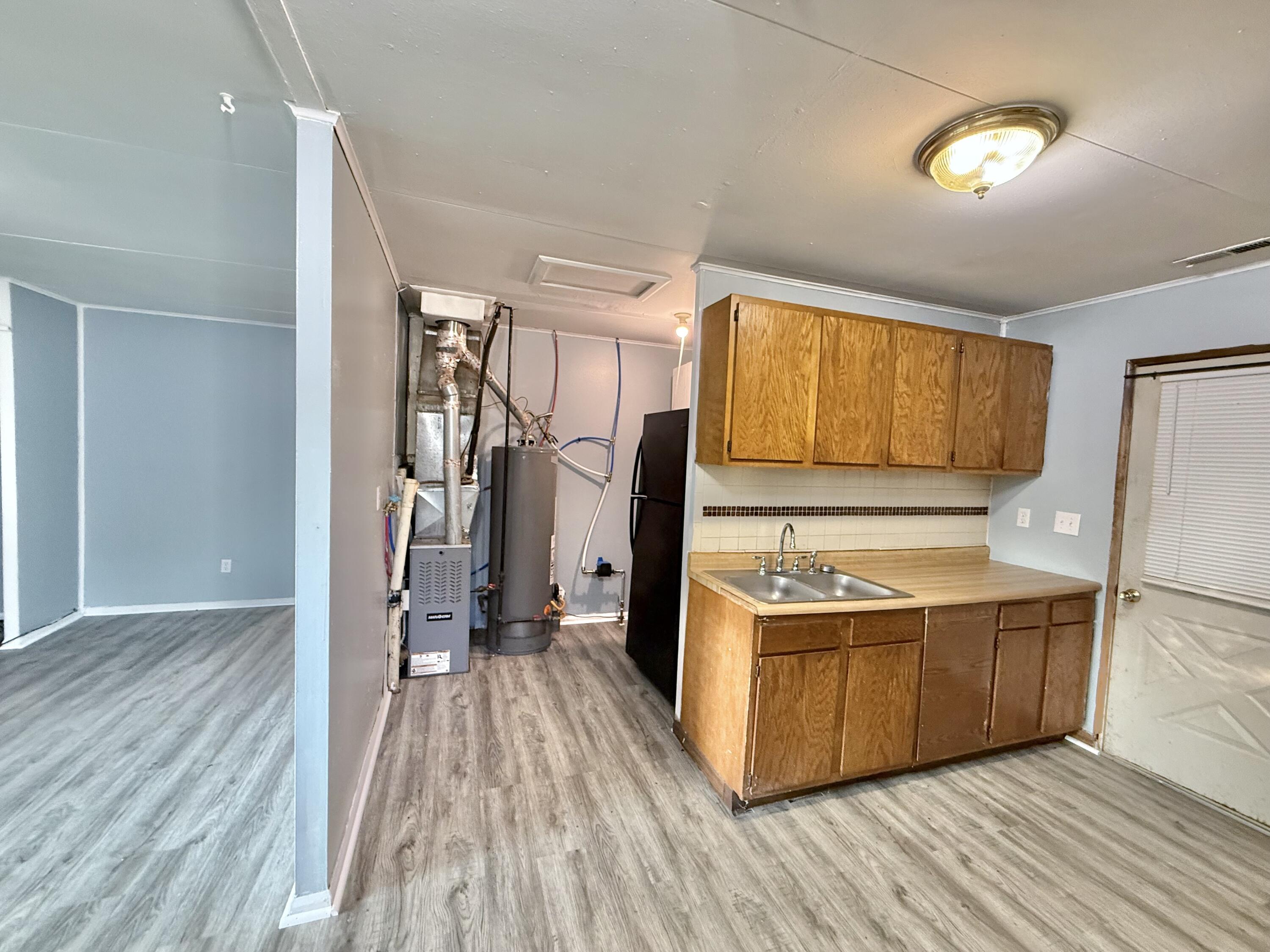 1824 Springmont Avenue, Springfield, Ohio 45506