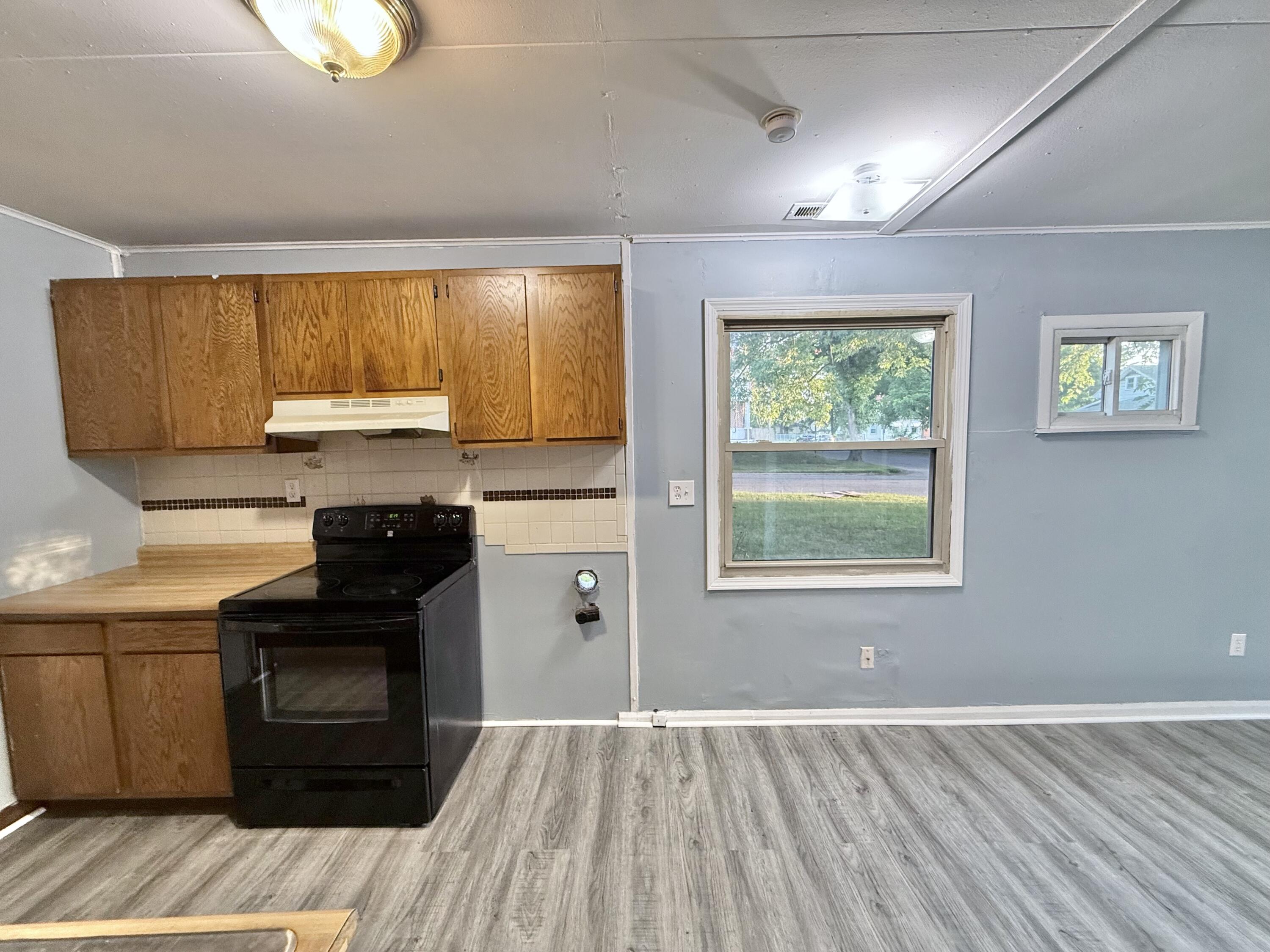 1824 Springmont Avenue, Springfield, Ohio 45506