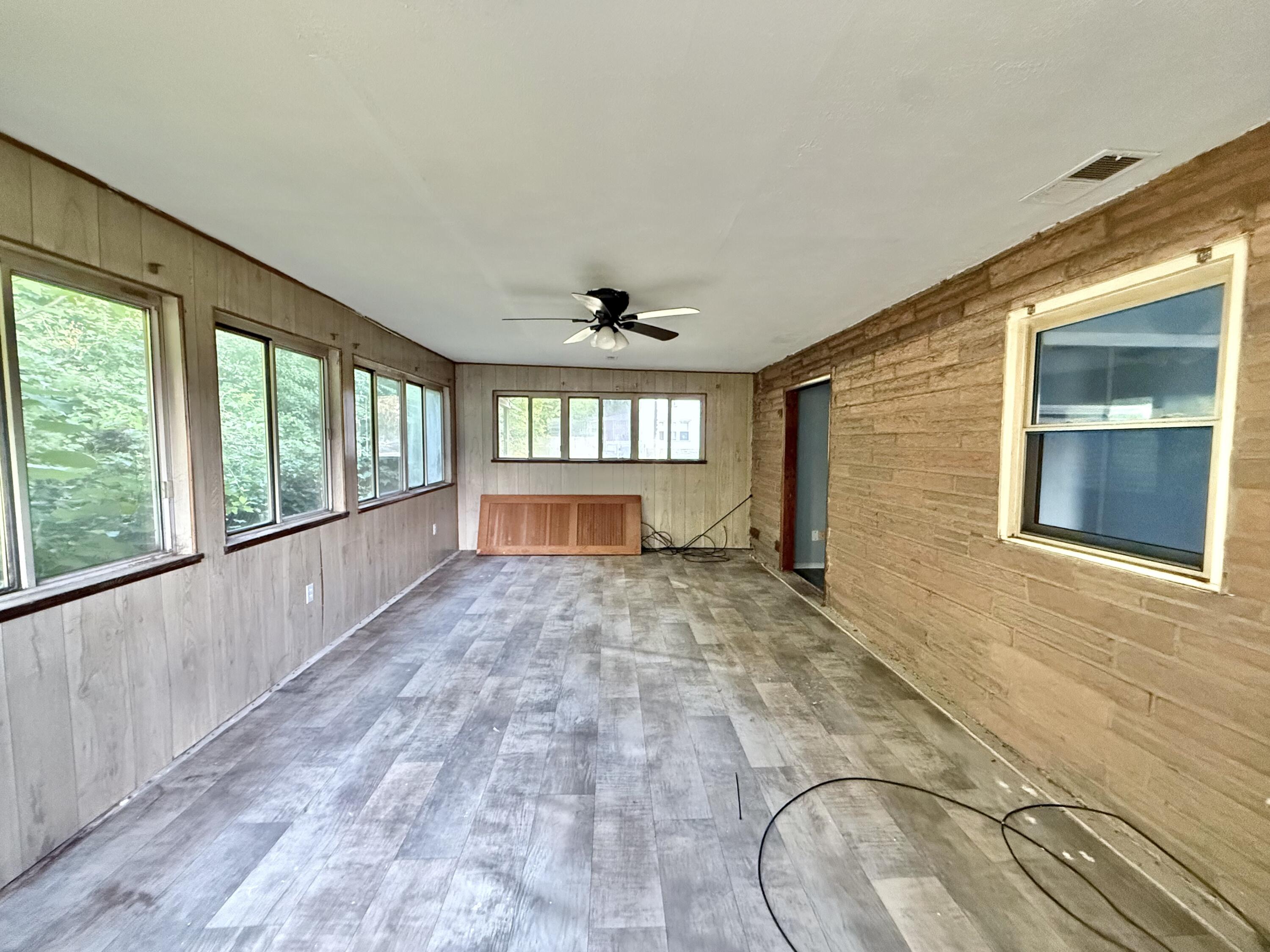 1824 Springmont Avenue, Springfield, Ohio 45506