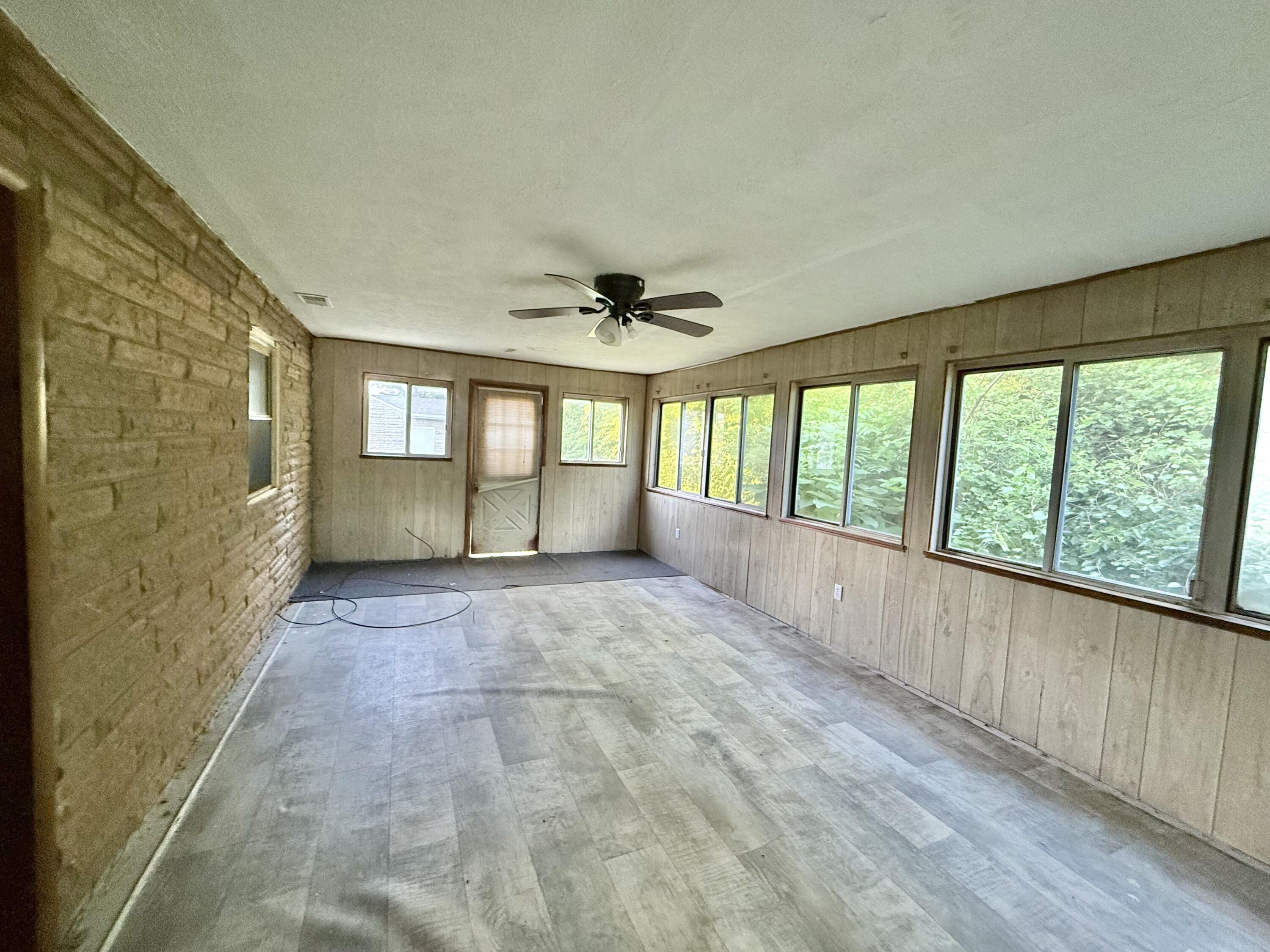 1824 Springmont Avenue, Springfield, Ohio 45506