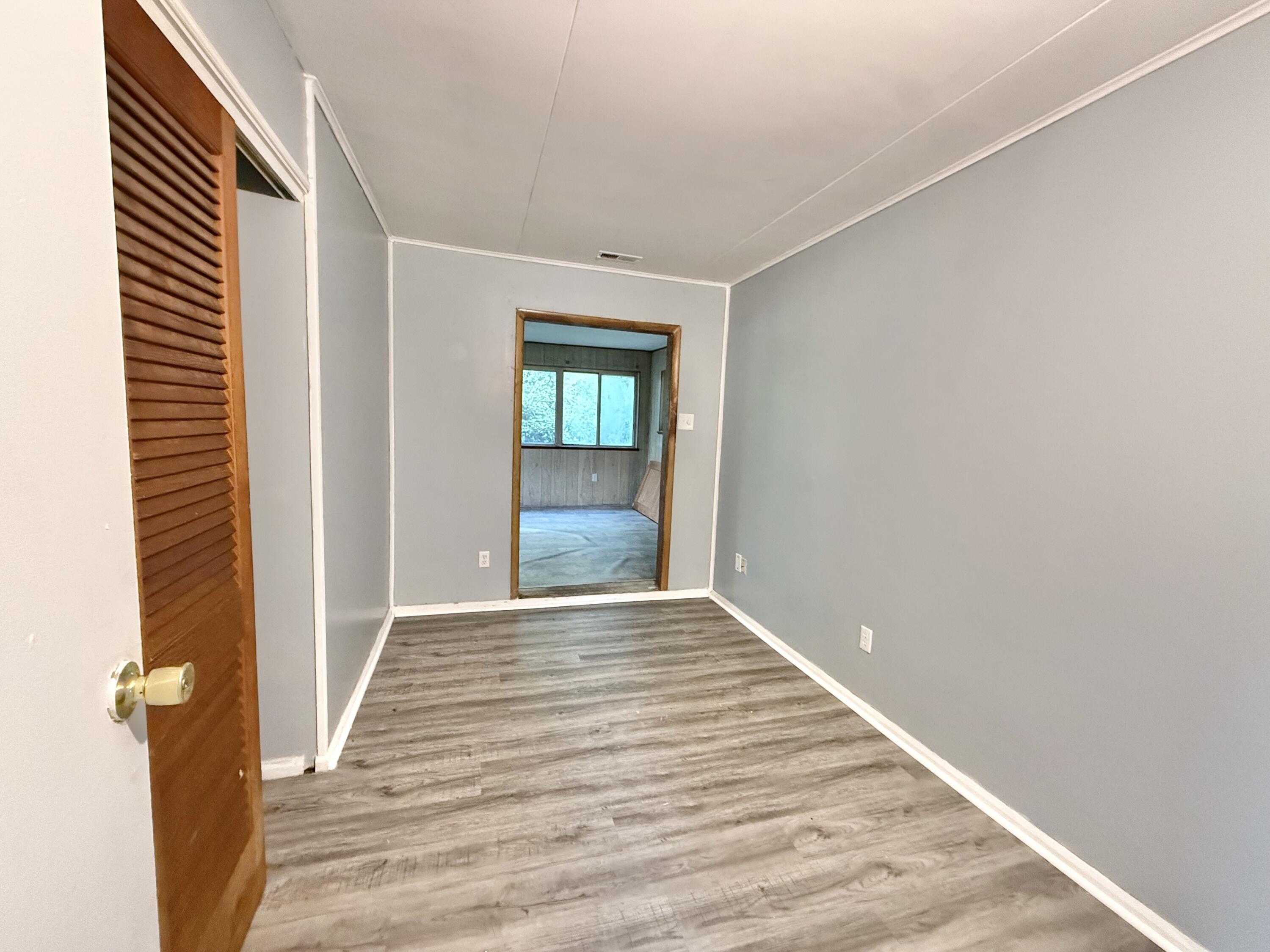 1824 Springmont Avenue, Springfield, Ohio 45506