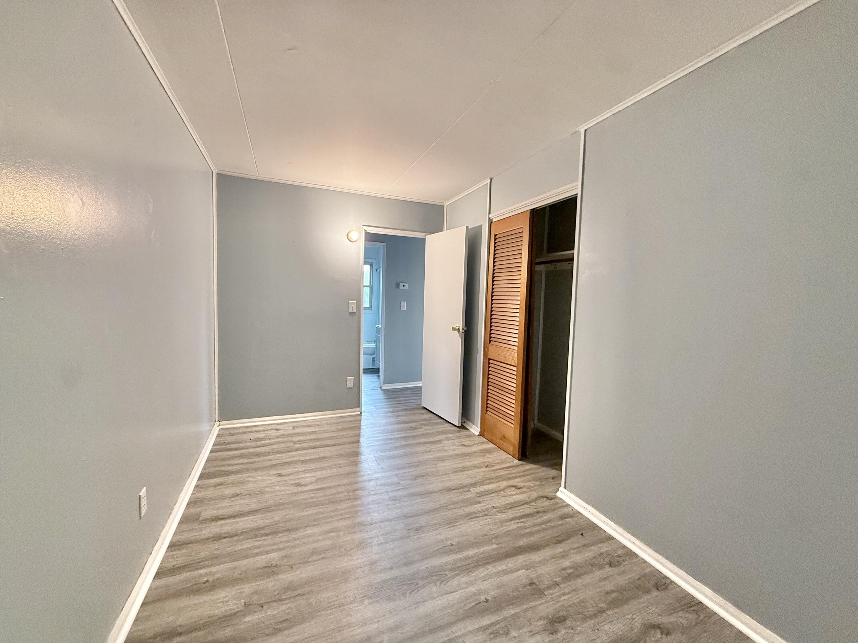 1824 Springmont Avenue, Springfield, Ohio 45506