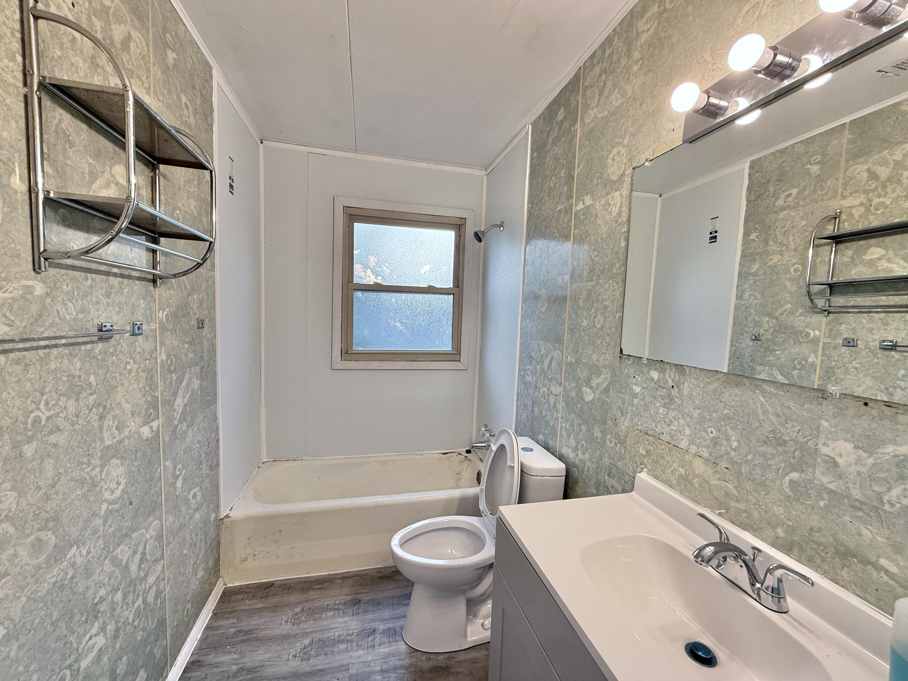1824 Springmont Avenue, Springfield, Ohio 45506