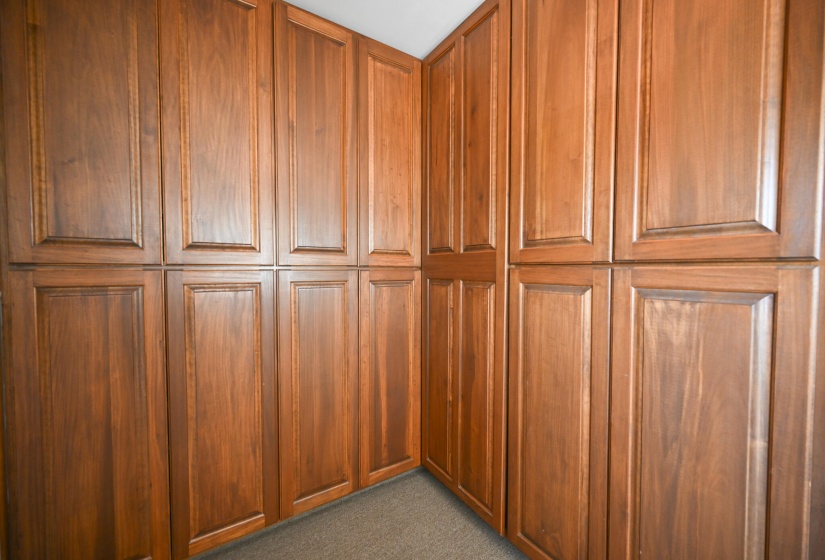 20250711-2679 Lexington-009