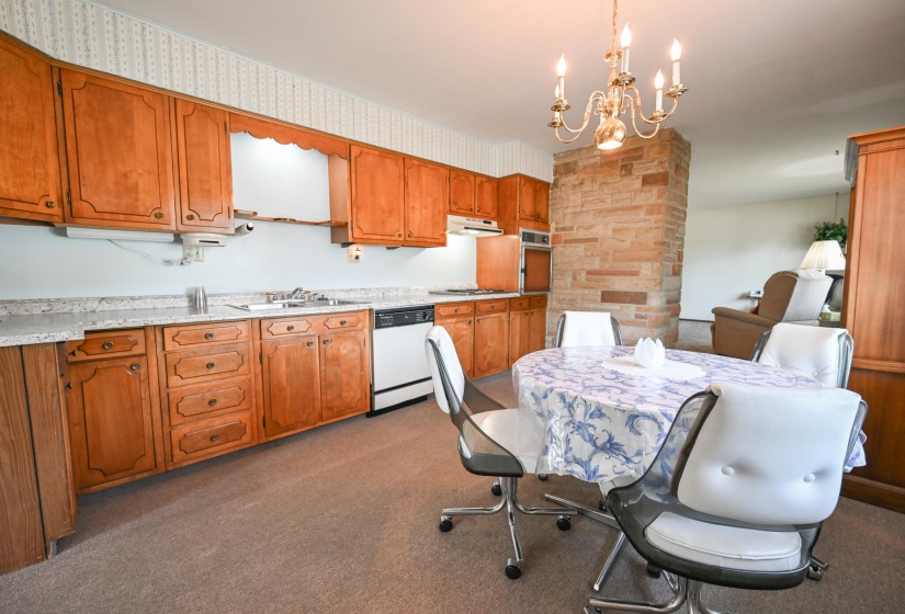 20250711-2679 Lexington-013