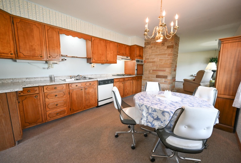 20250711-2679 Lexington-014
