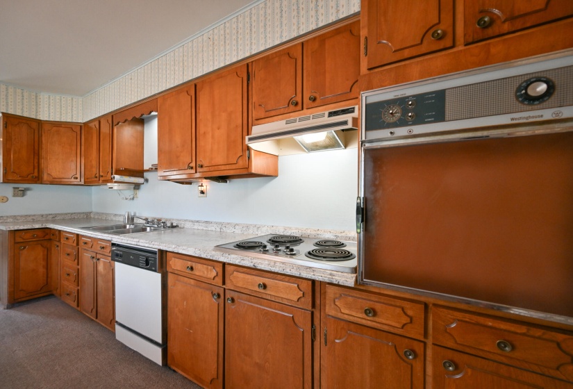 20250711-2679 Lexington-039