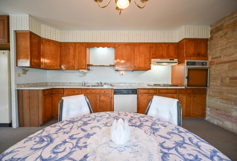 20250711-2679 Lexington-016