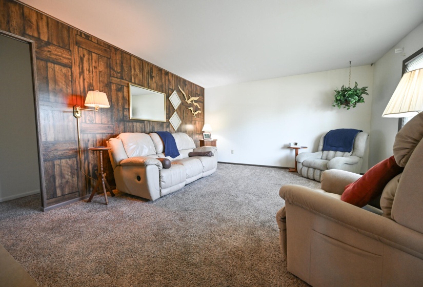 20250711-2679 Lexington-018