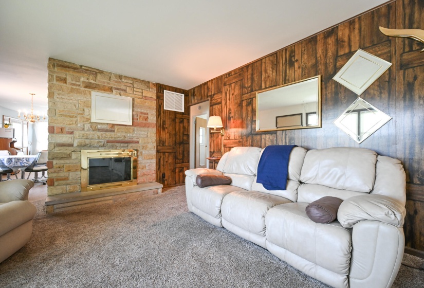 20250711-2679 Lexington-021