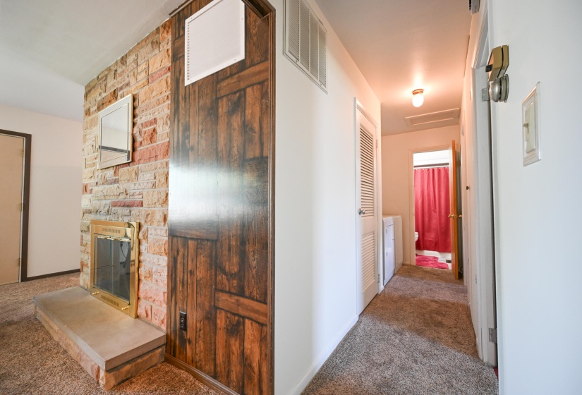 20250711-2679 Lexington-022