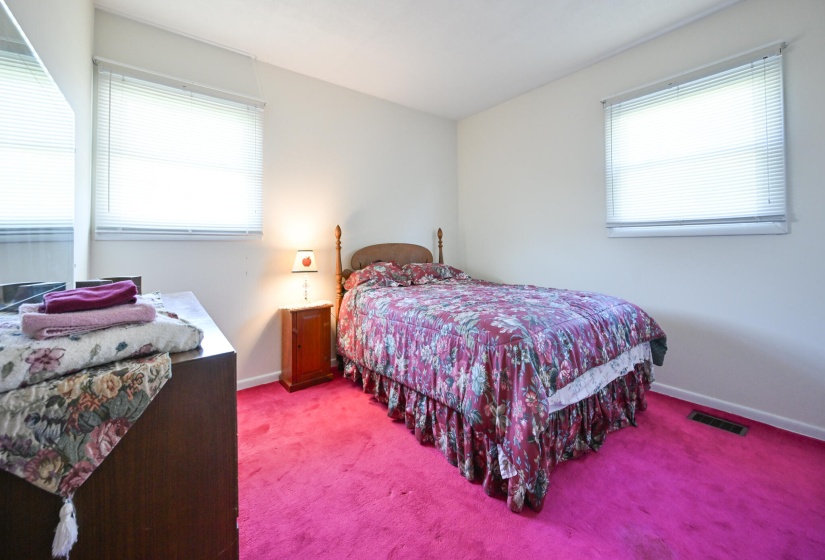 20250711-2679 Lexington-023