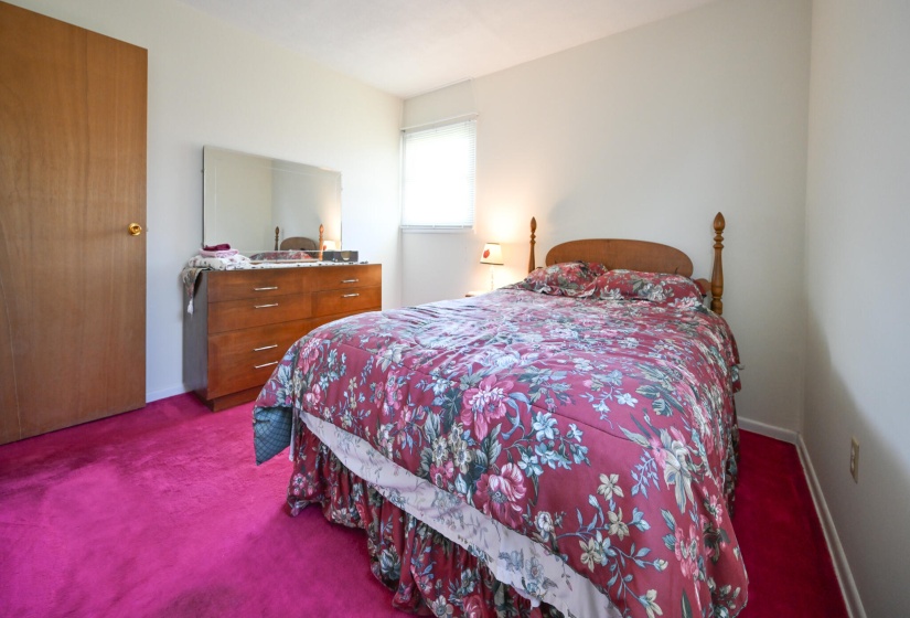 20250711-2679 Lexington-024
