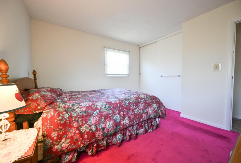 20250711-2679 Lexington-025
