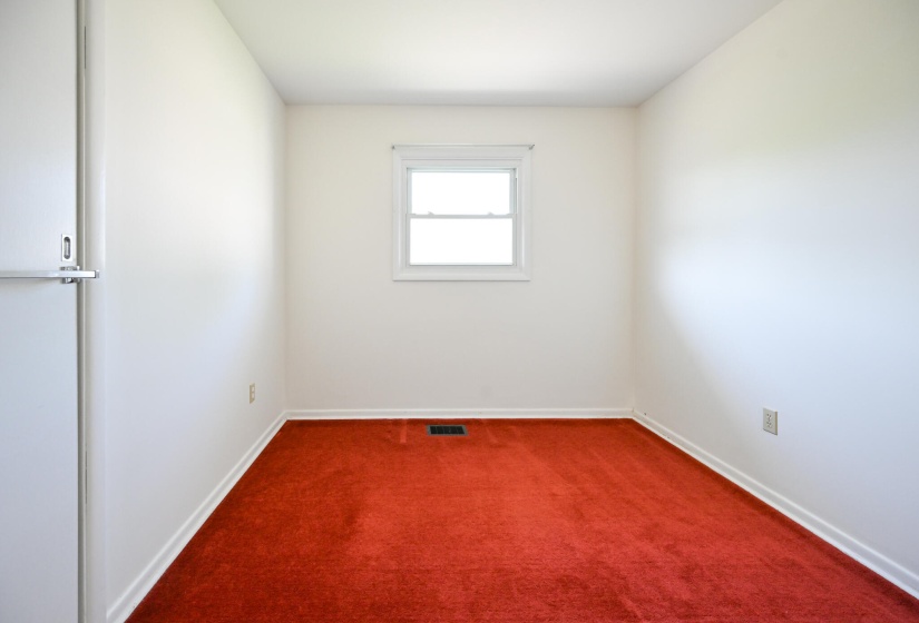 20250711-2679 Lexington-026
