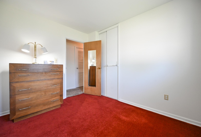 20250711-2679 Lexington-027