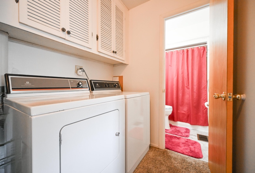 20250711-2679 Lexington-028