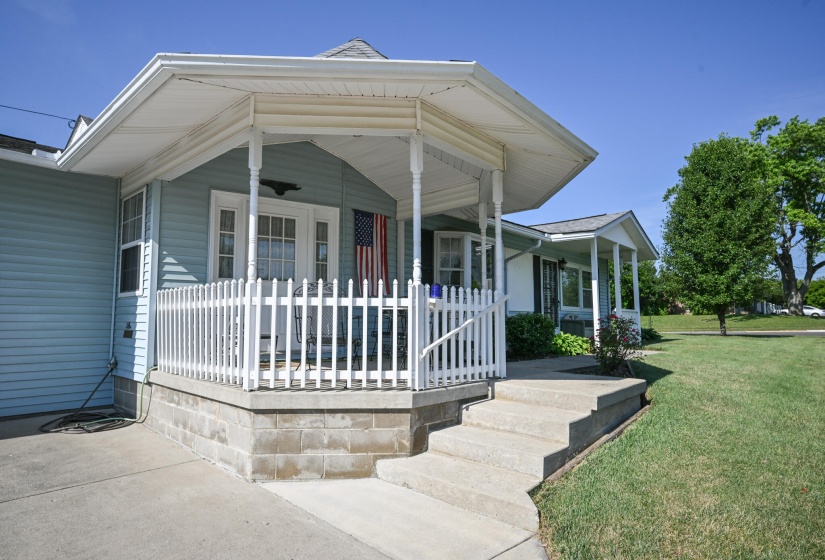 20250711-2679 Lexington-003